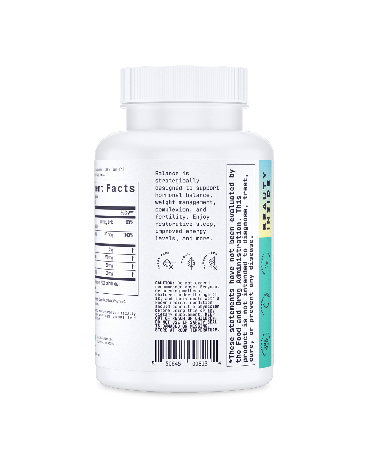 balance-capsules-30-day-supply-u2 Stretch_AN-Website-PDP-Balance-03_V1.png