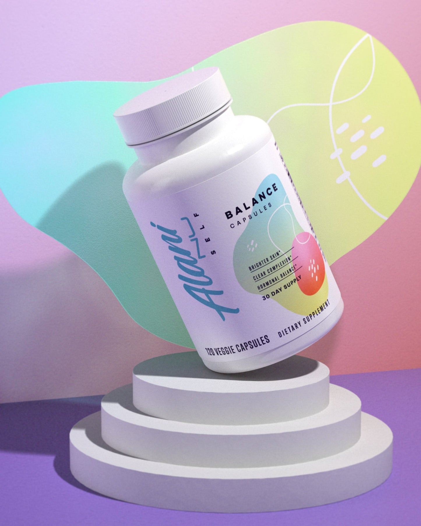 balance-capsules-30-day-supply-u2 Stretch_AN-Website-PDP-Balance-05_V1.jpg