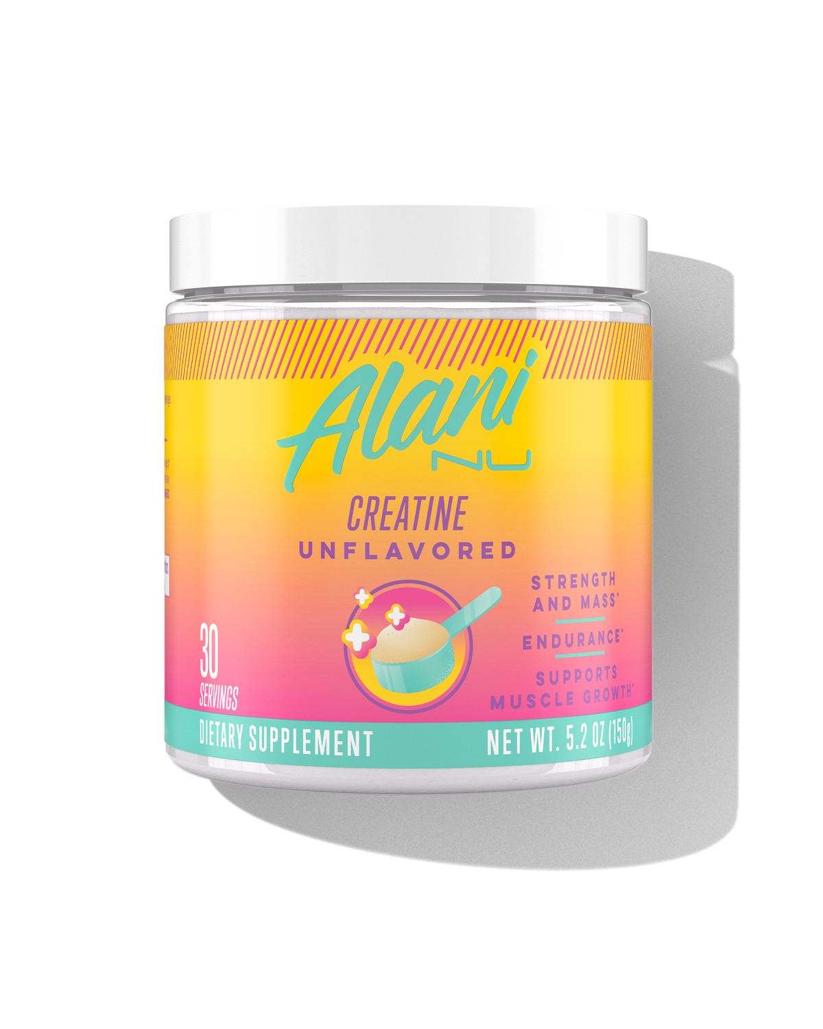 creatine-30-servings-w5 Stretch_AN-Website-PDP-Creatine-01_V1.png