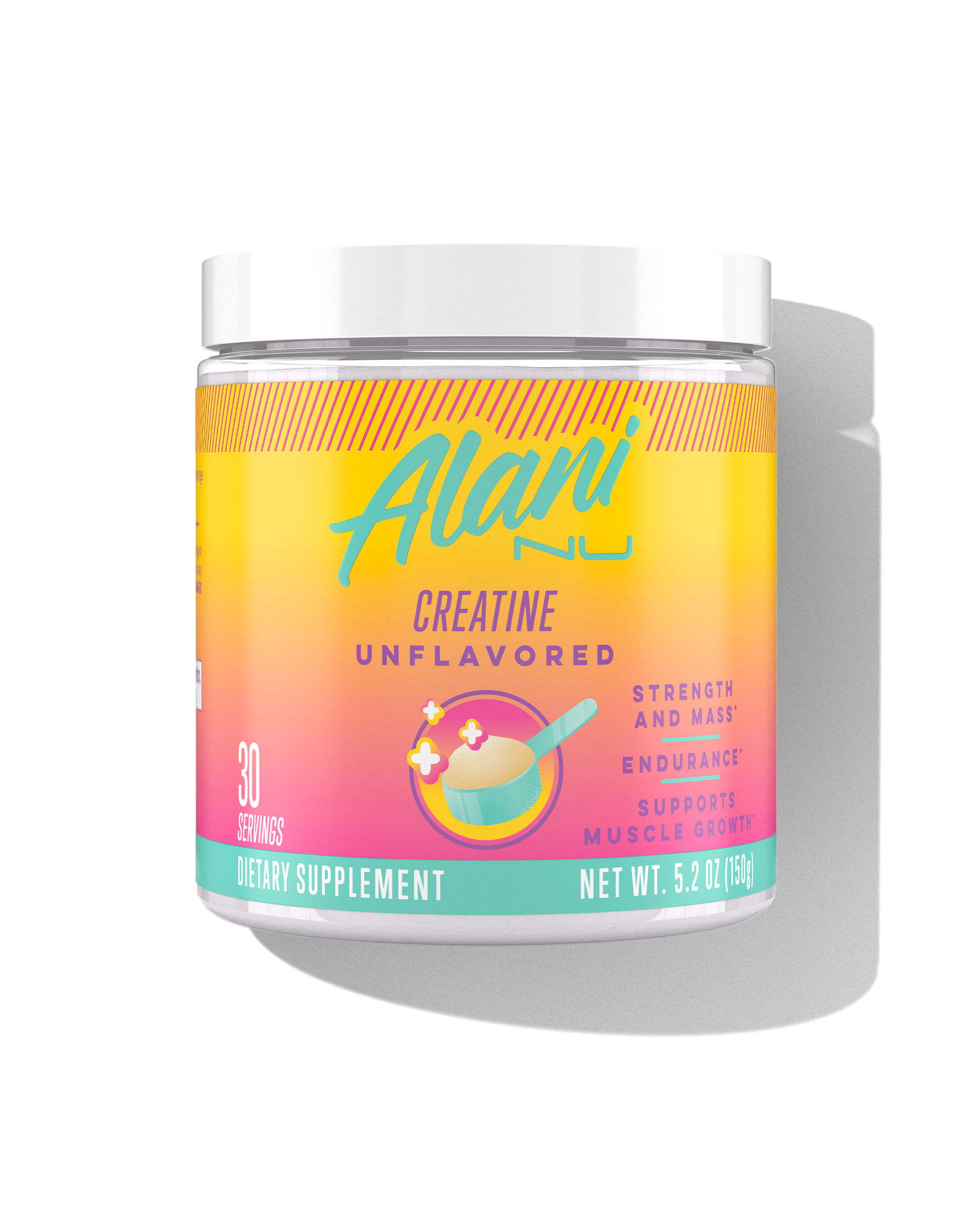creatine-30-servings-w5 Stretch_AN-Website-PDP-Creatine-01_V1.png