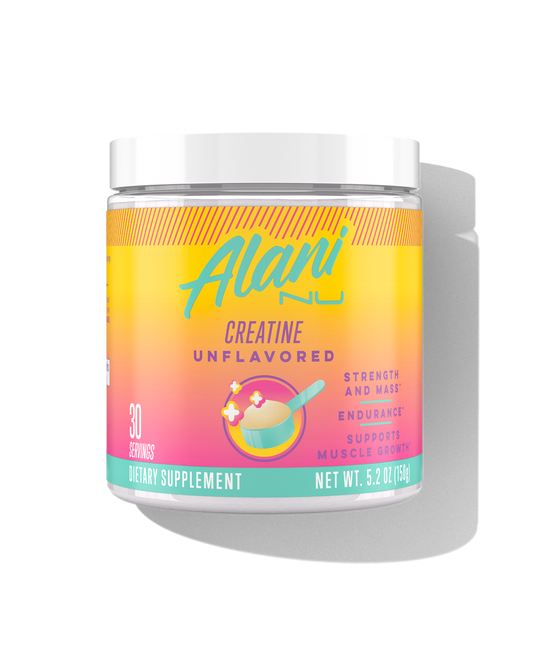 creatine-30-servings-w5 Stretch_AN-Website-PDP-Creatine-01_V1.png