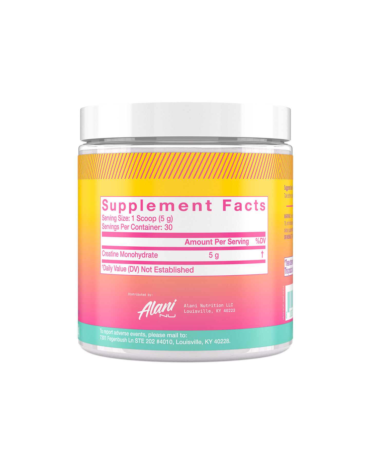 creatine-30-servings-w5 Stretch_AN-Website-PDP-Creatine-02_V1.png
