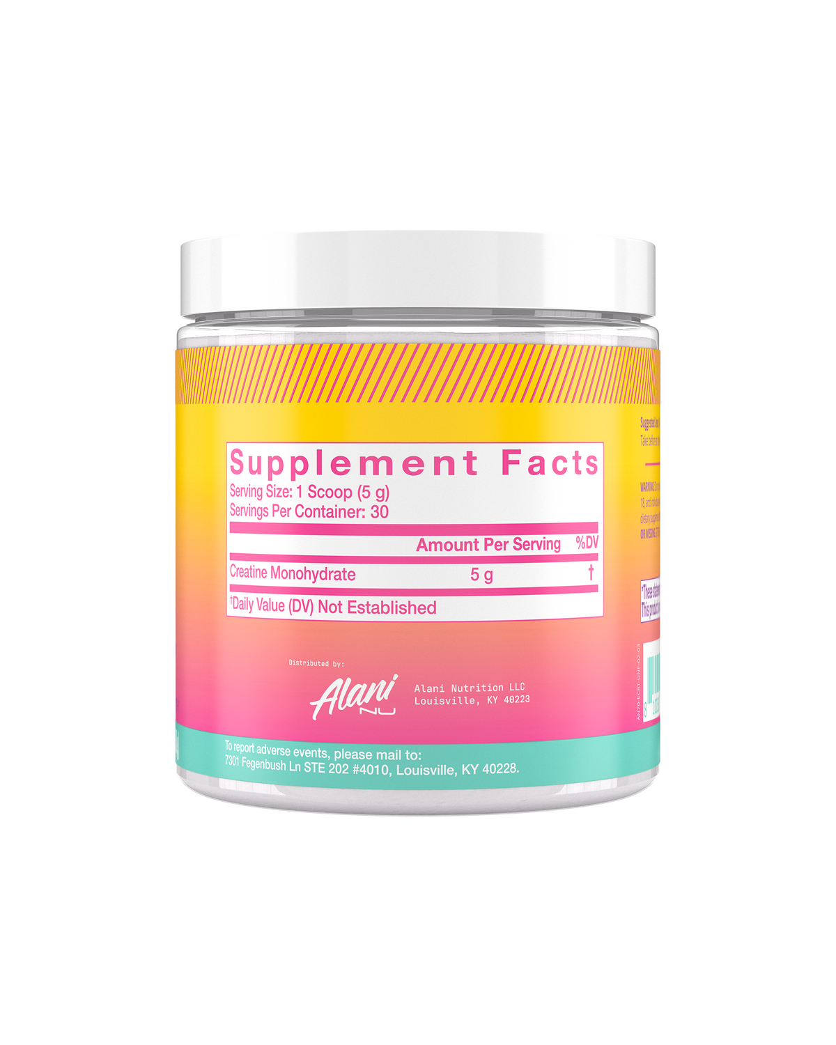 creatine-30-servings-w5 Stretch_AN-Website-PDP-Creatine-02_V1.png