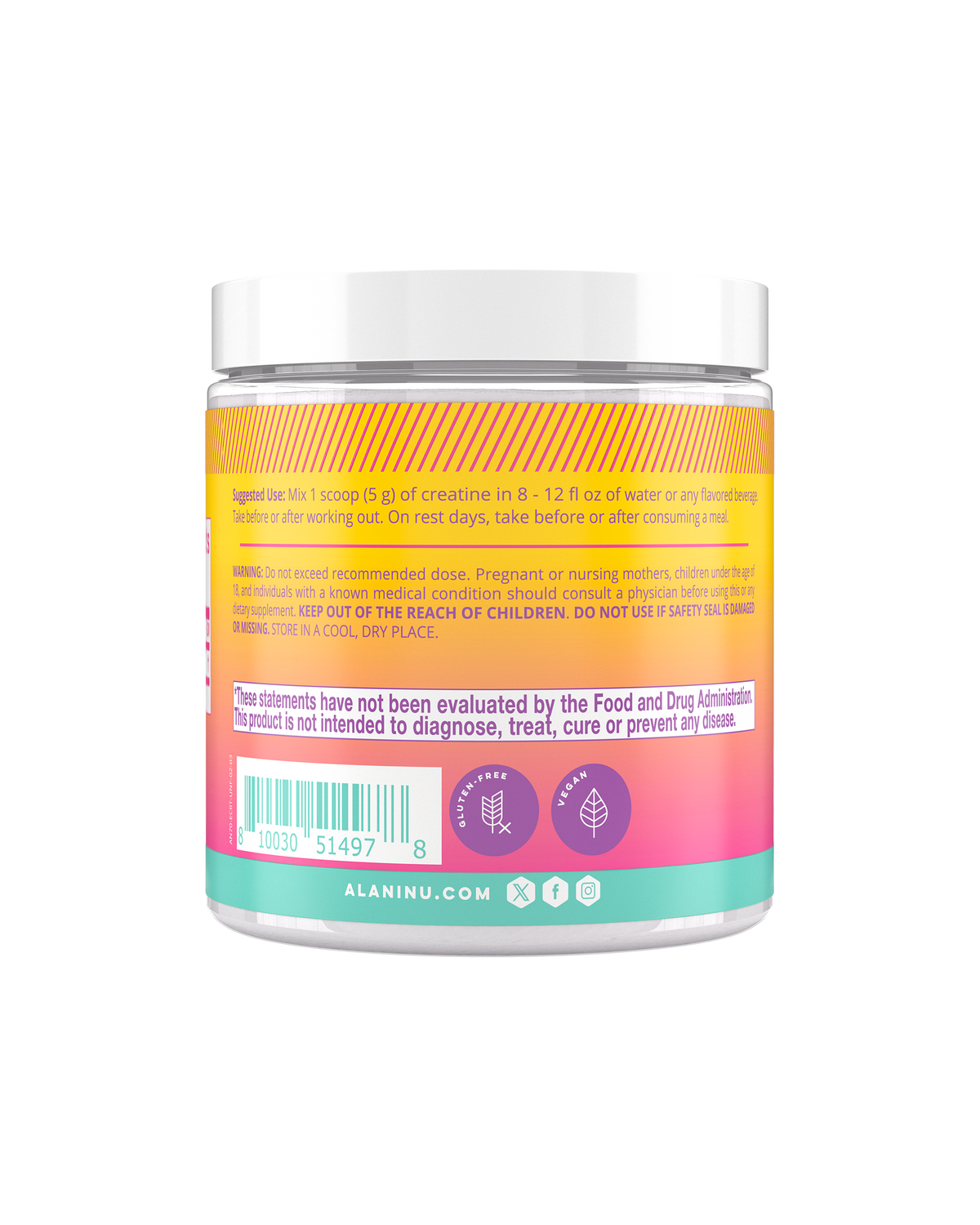 creatine-30-servings-w5 Stretch_AN-Website-PDP-Creatine-03_V1.png
