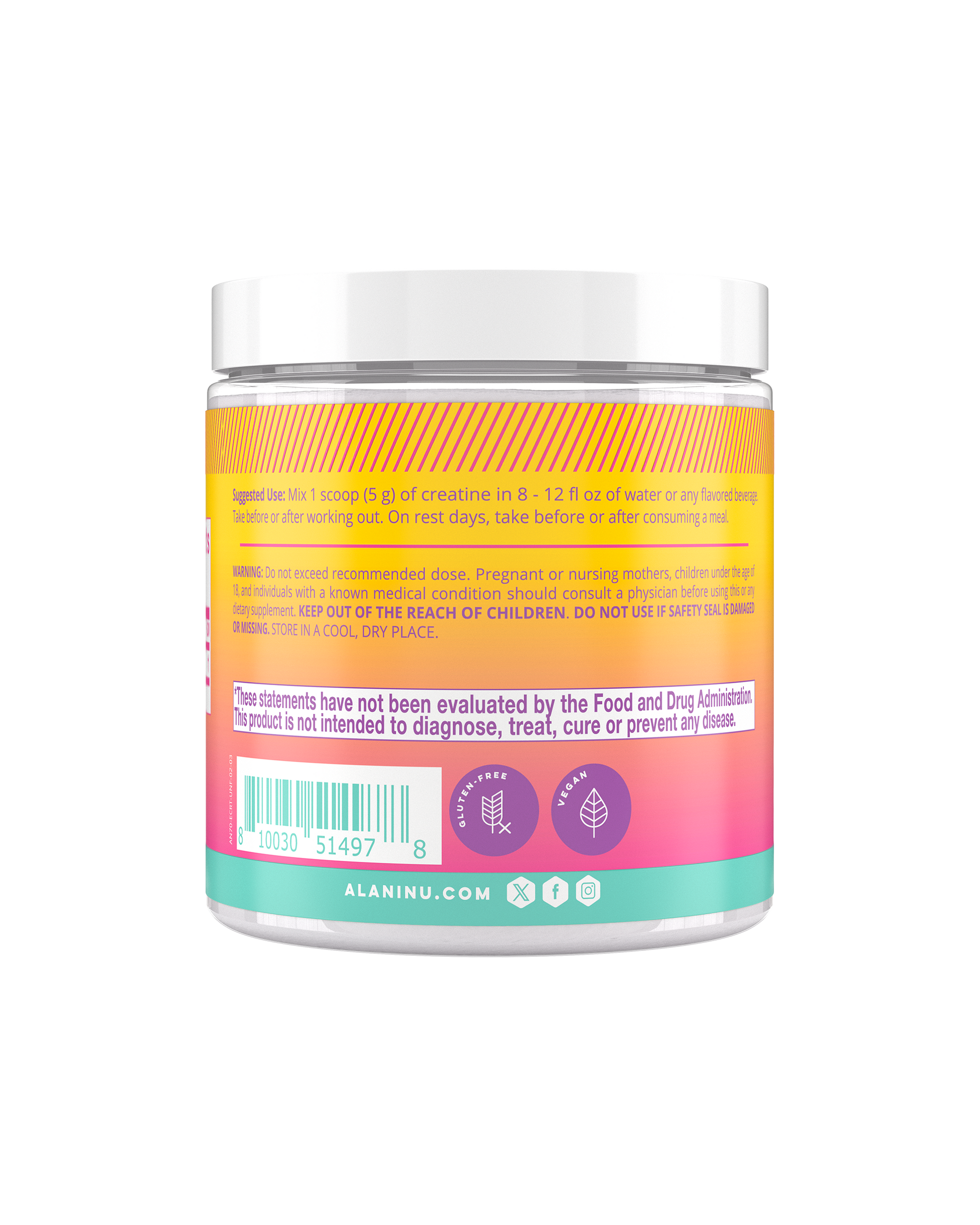 creatine-30-servings-w5 Stretch_AN-Website-PDP-Creatine-03_V1.png