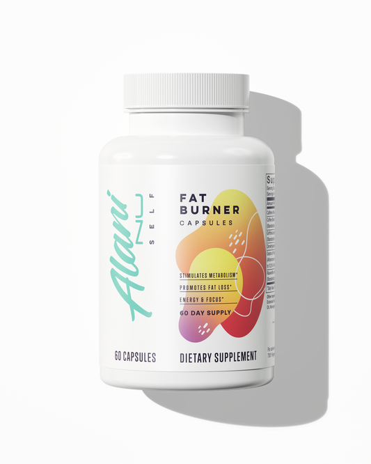 fat-burner-60-day-supply-q8 Stretch_AN-Website-PDP-FatBurner-01_V1.png
