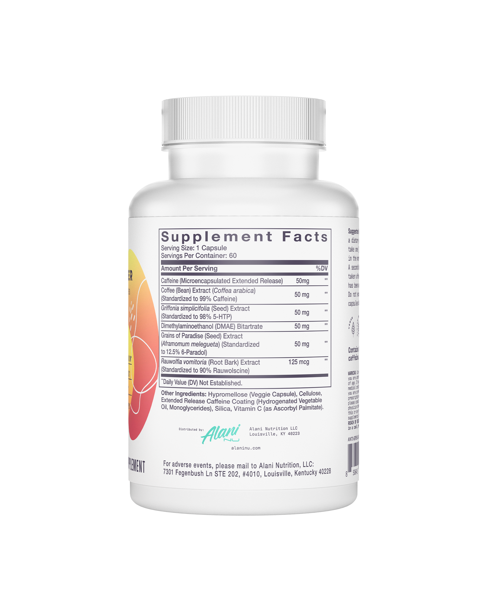 fat-burner-60-day-supply-q8 Stretch_AN-Website-PDP-FatBurner-02_V1.png