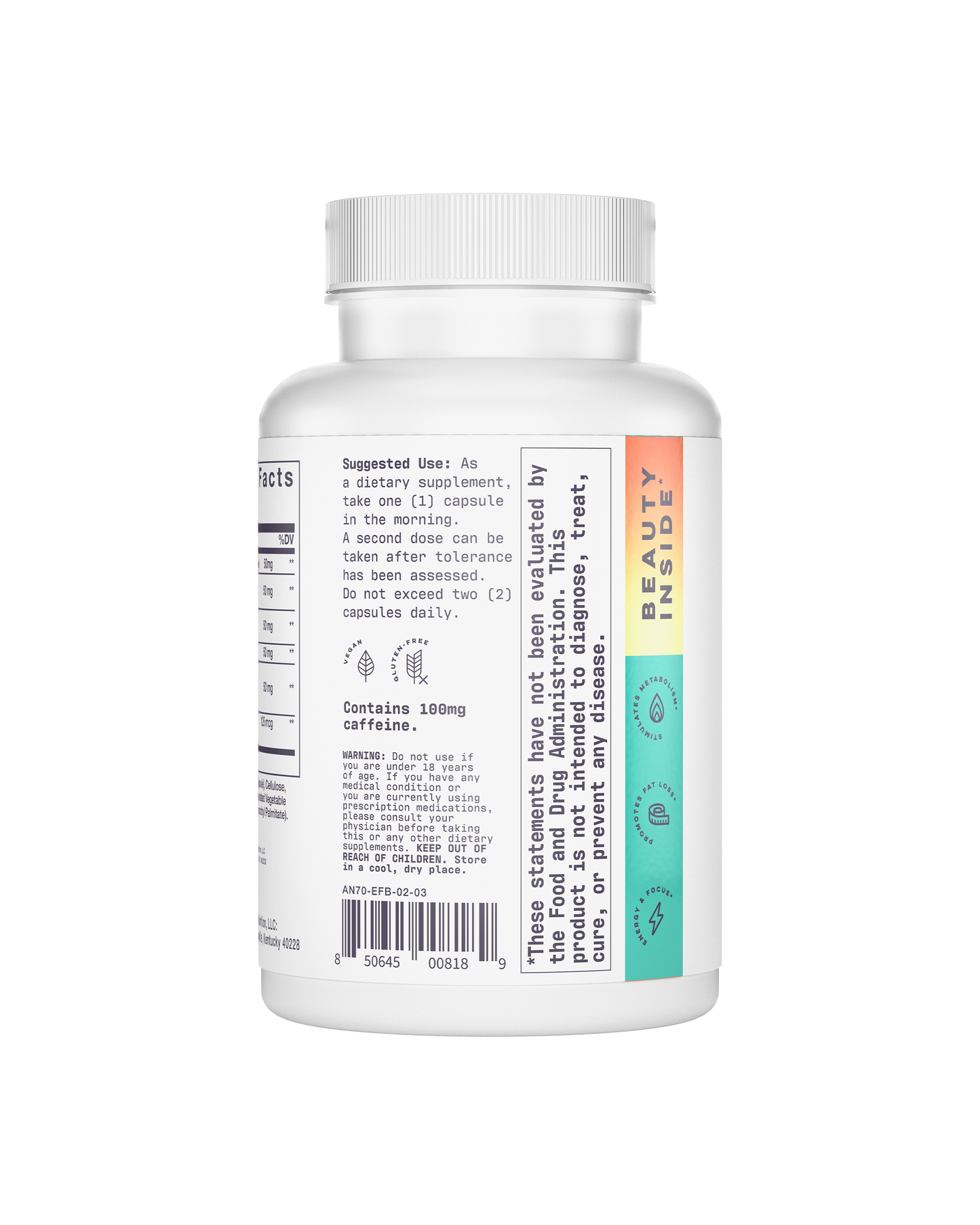 fat-burner-60-day-supply-q8 Stretch_AN-Website-PDP-FatBurner-03_V1.png
