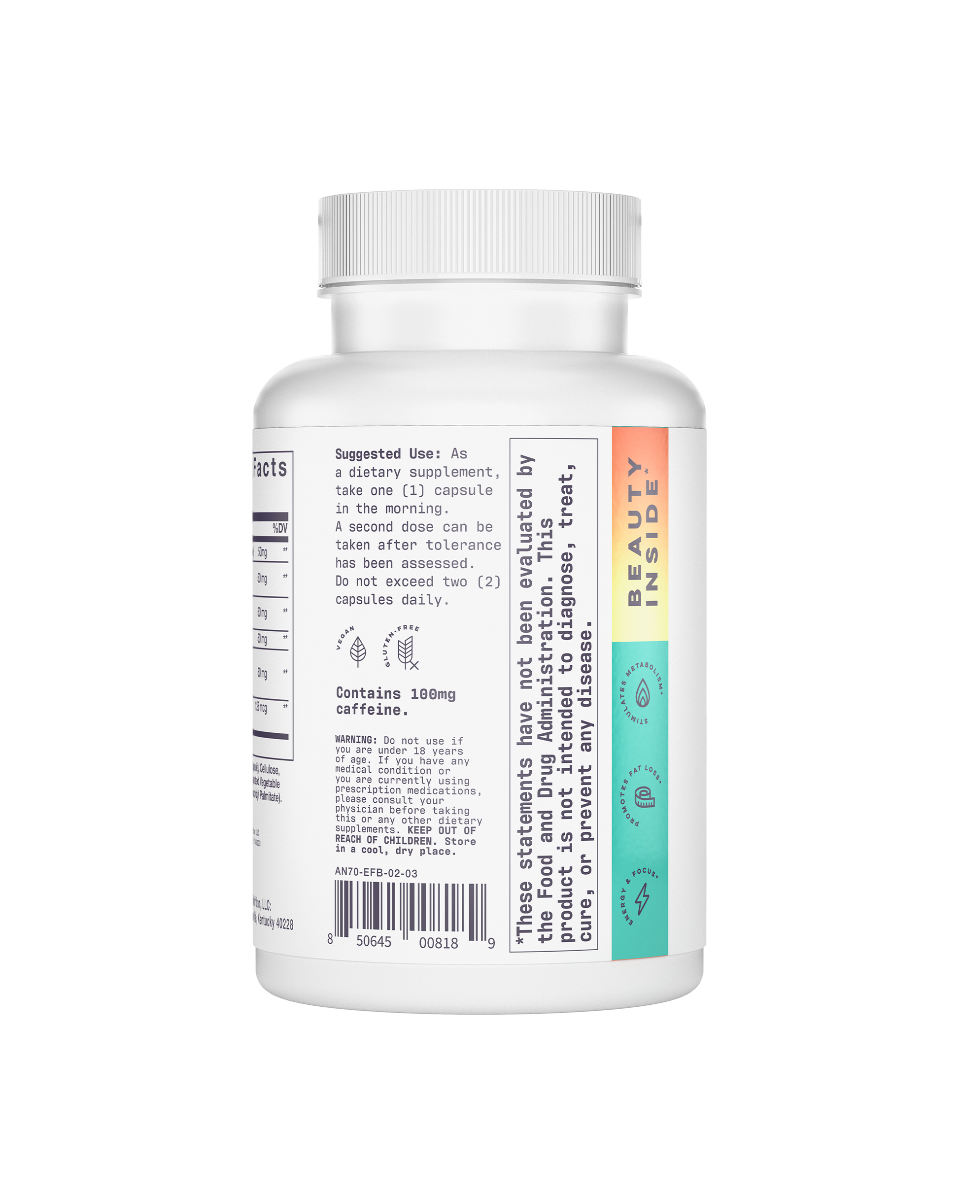 fat-burner-60-day-supply-q8 Stretch_AN-Website-PDP-FatBurner-03_V1.png
