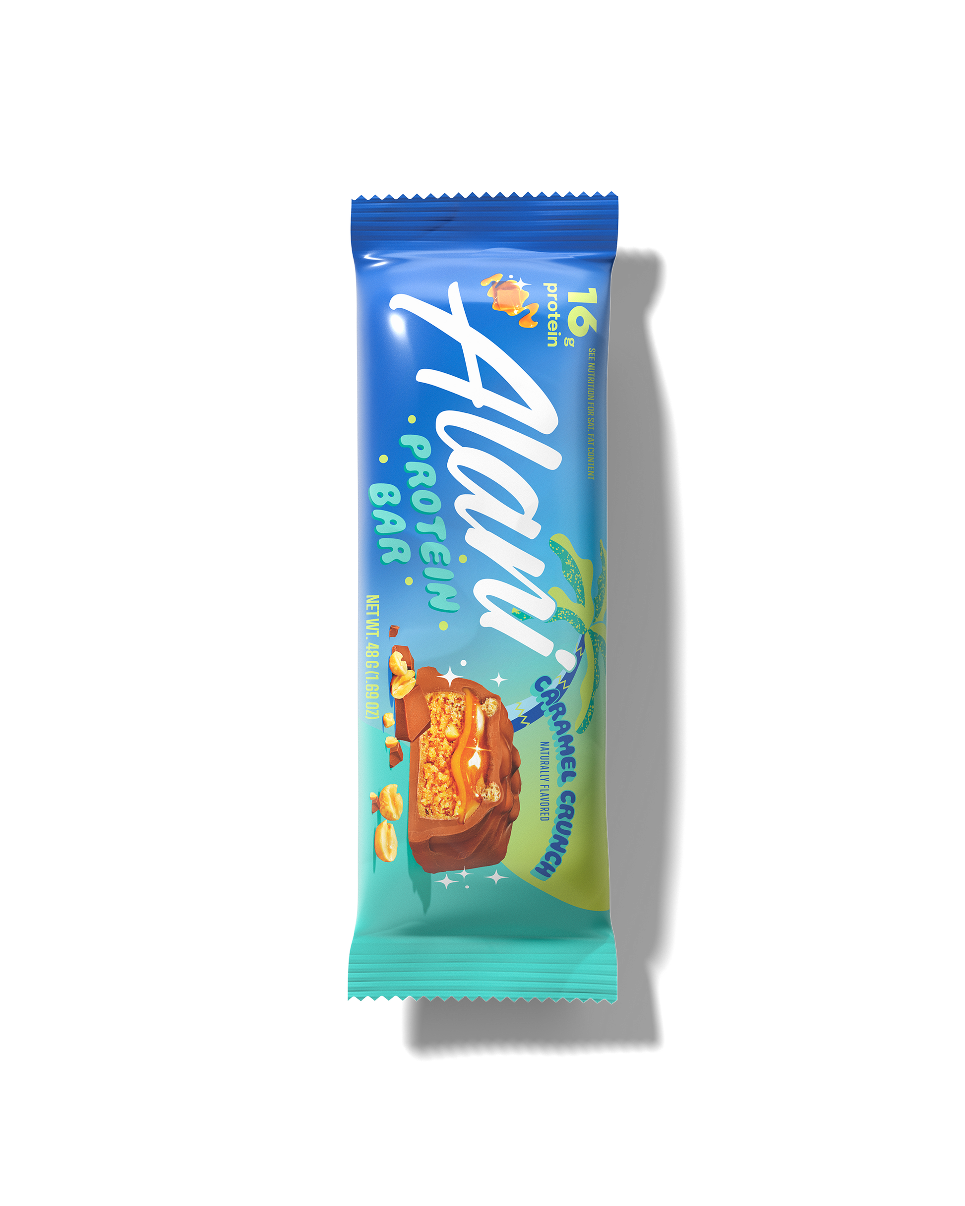 protein-bar-caramel-crunch-12-pack-e6 Stretch_AN-Website-PDP-ProteinBars-CMC-01_V1.png