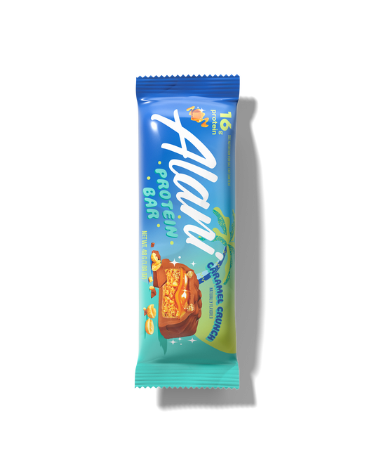 protein-bar-caramel-crunch-12-pack-e6 Stretch_AN-Website-PDP-ProteinBars-CMC-01_V1.png