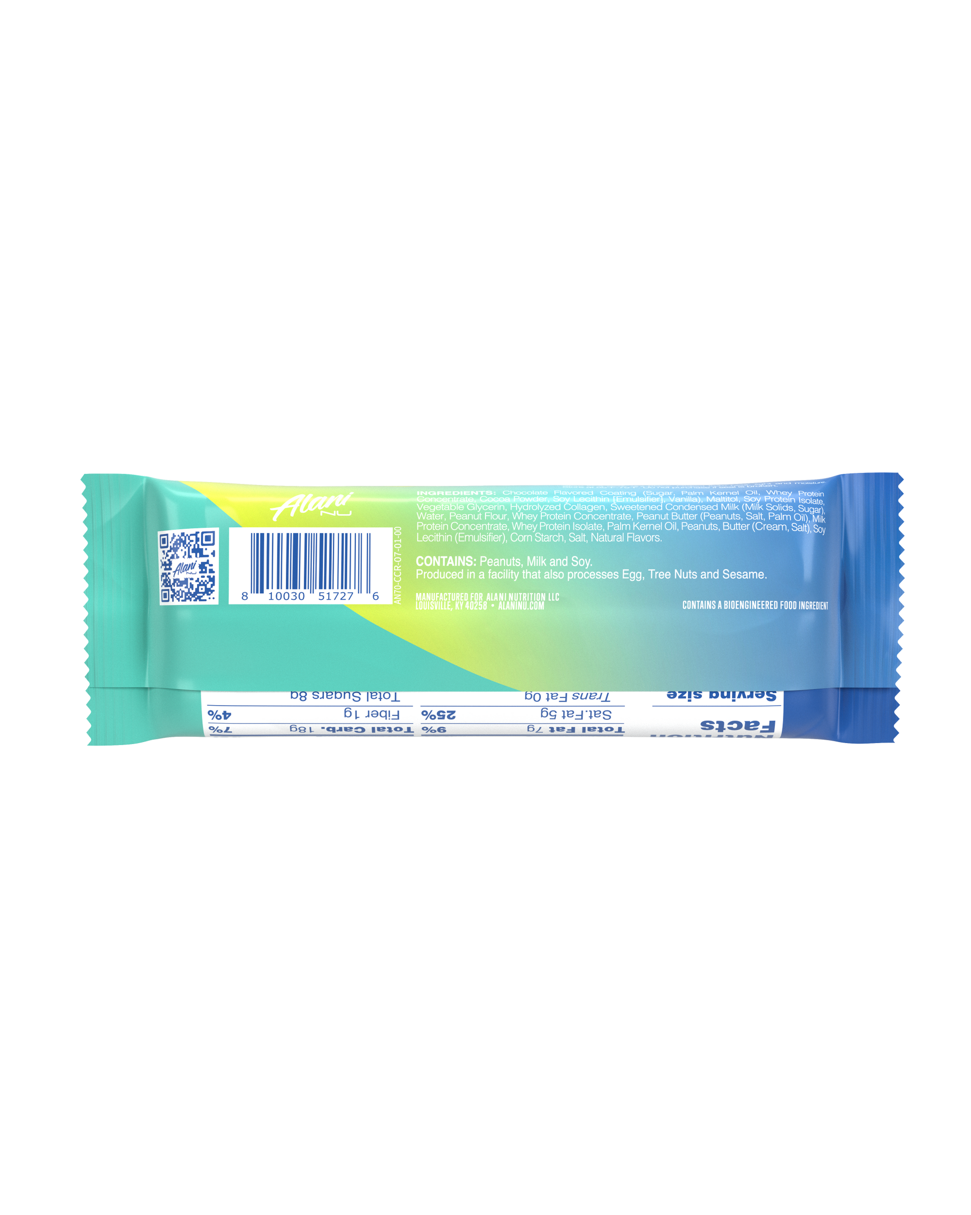 protein-bar-caramel-crunch-12-pack-e6 Stretch_AN-Website-PDP-ProteinBars-CMC-02_V1.png