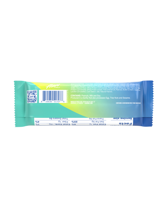 protein-bar-caramel-crunch-12-pack-e6 Stretch_AN-Website-PDP-ProteinBars-CMC-02_V1.png
