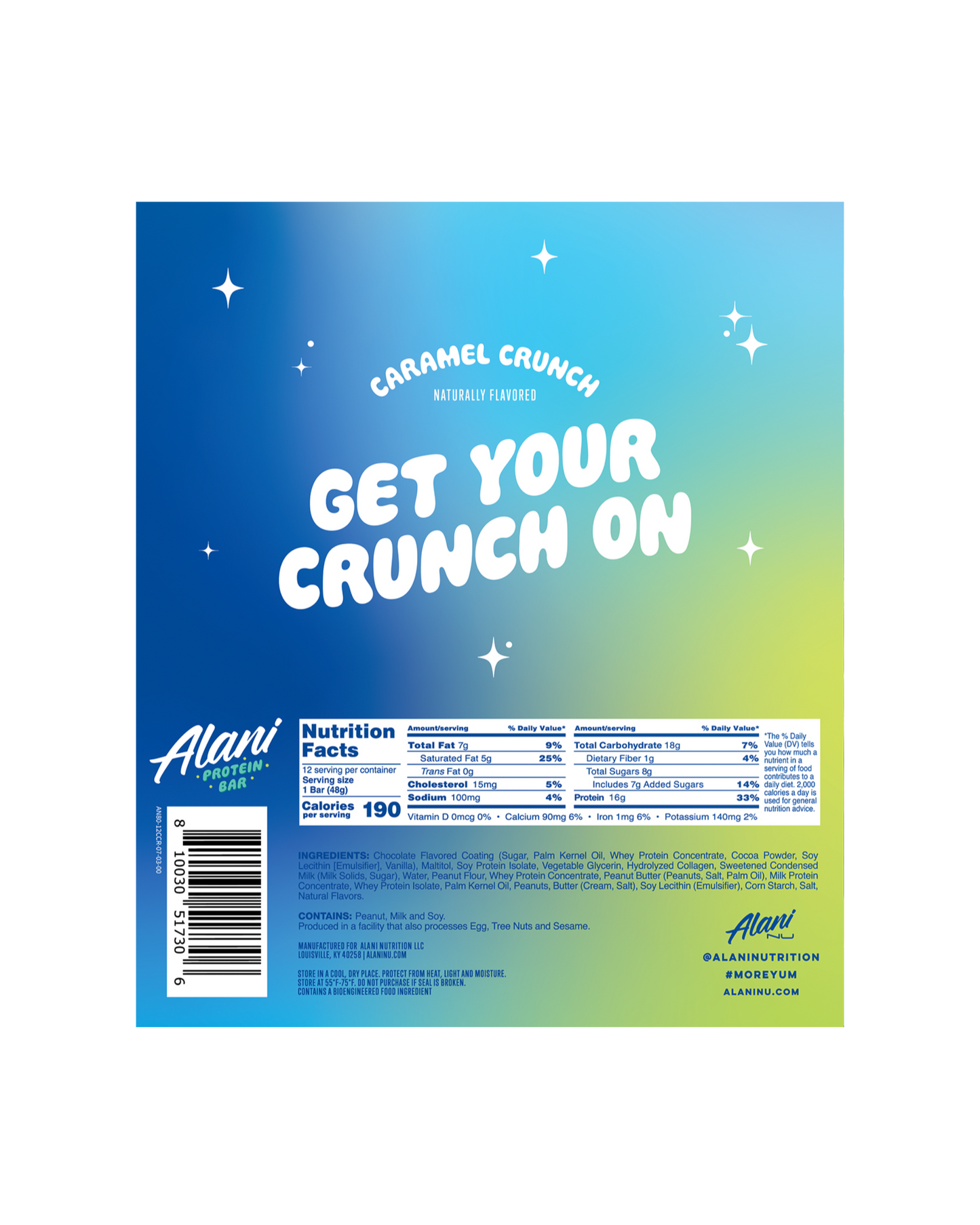 protein-bar-caramel-crunch-12-pack-e6 Stretch_AN-Website-PDP-ProteinBars-CMC-03_V1.png