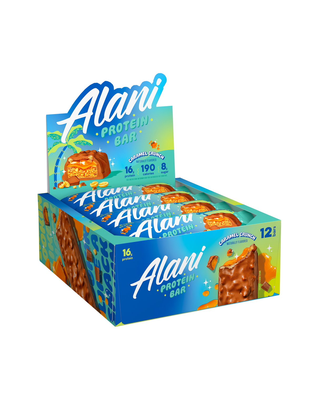 protein-bar-caramel-crunch-12-pack-e6 Stretch_AN-Website-PDP-ProteinBars-CMC-04_V1.png Stretch_AN-Website-PDP-ProteinBars-CMC-04_V1_2163c19190c6.png