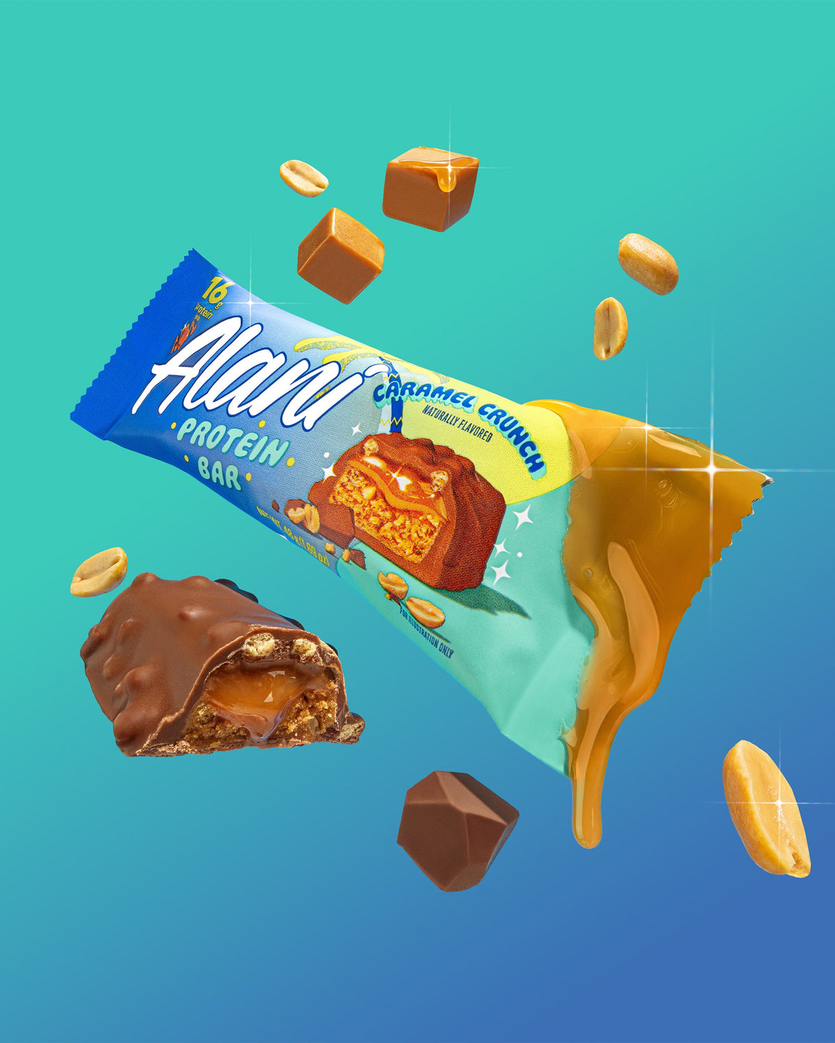 protein-bar-caramel-crunch-12-pack-e6 Stretch_AN-Website-PDP-ProteinBars-CMC-05_V1.jpg Stretch_AN-Website-PDP-ProteinBars-CMC-05_V1_d2b7e9f9833e.jpg