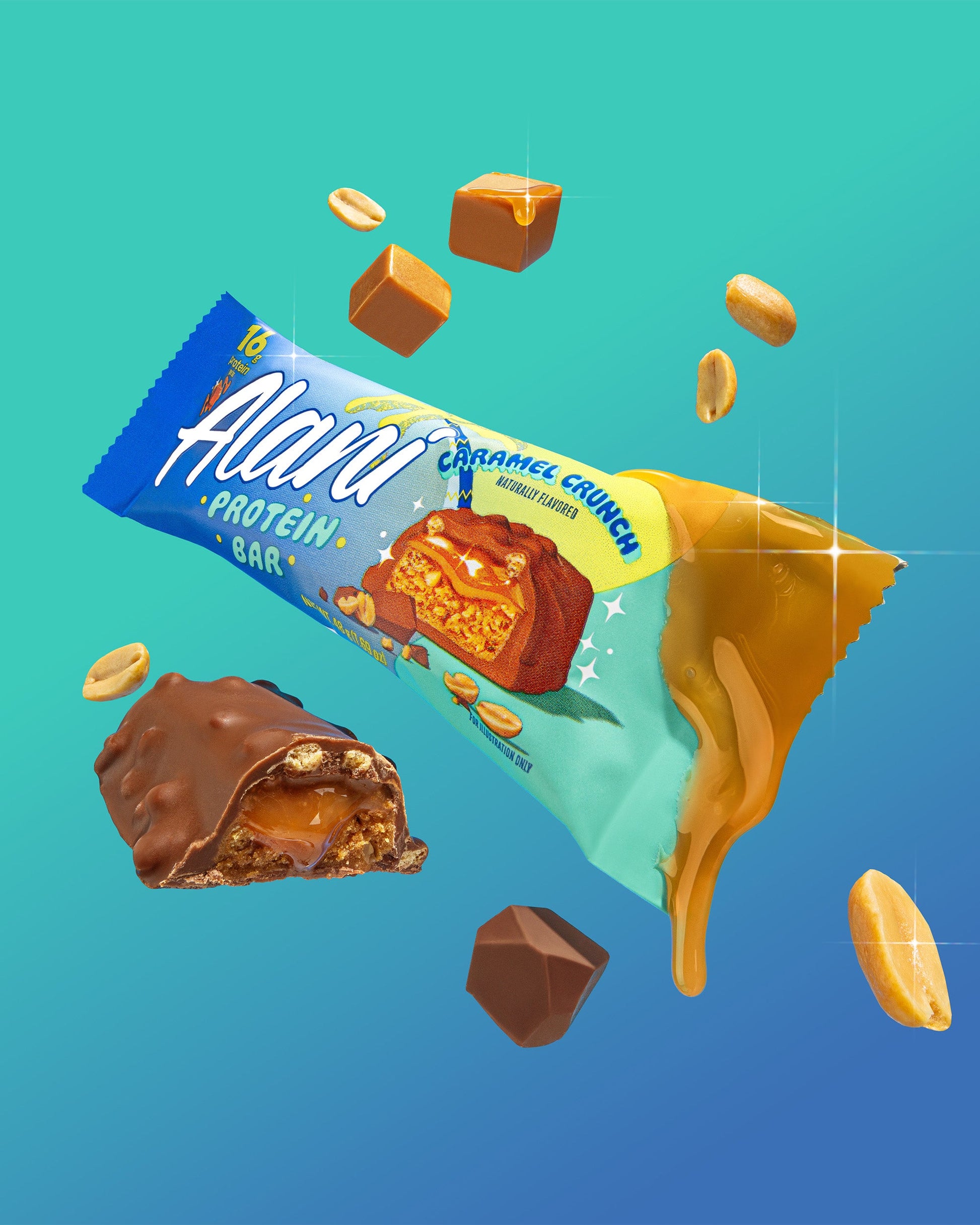 protein-bar-caramel-crunch-12-pack-e6 Stretch_AN-Website-PDP-ProteinBars-CMC-05_V1.jpg Stretch_AN-Website-PDP-ProteinBars-CMC-05_V1_d2b7e9f9833e.jpg