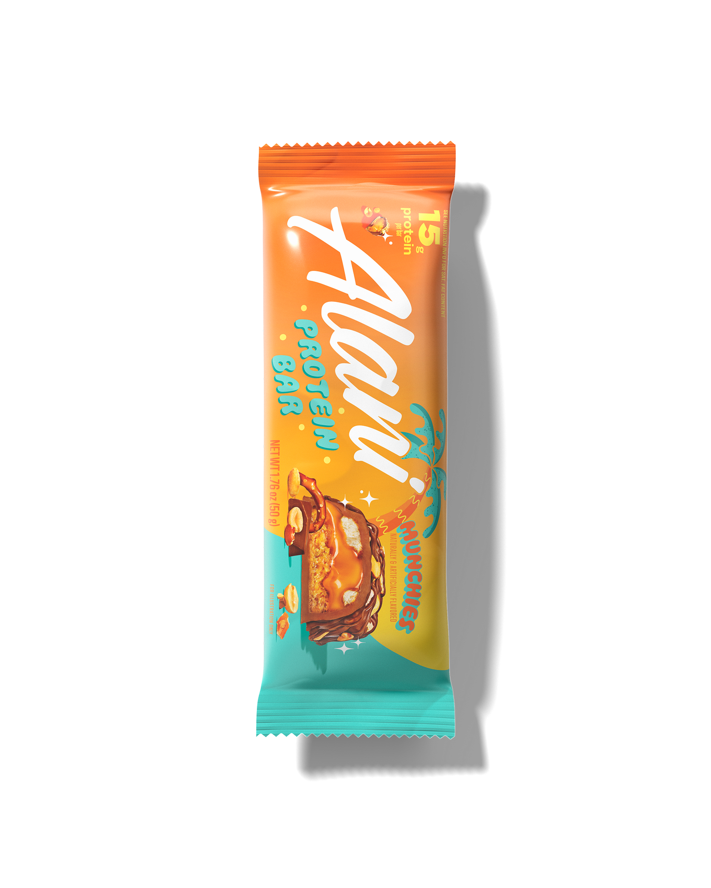 protein-bar-munchies-12-pack-y6 Stretch_AN-Website-PDP-ProteinBars-MCH-01_V1.png