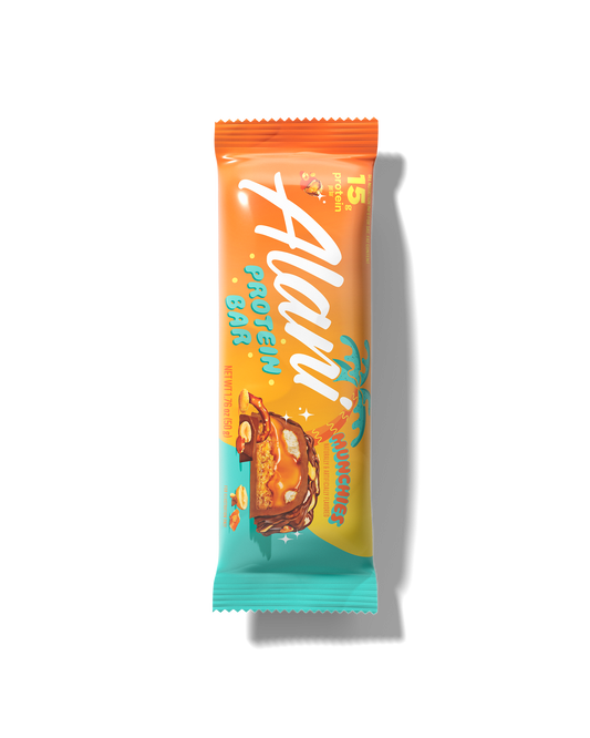 protein-bar-munchies-12-pack-y6 Stretch_AN-Website-PDP-ProteinBars-MCH-01_V1.png
