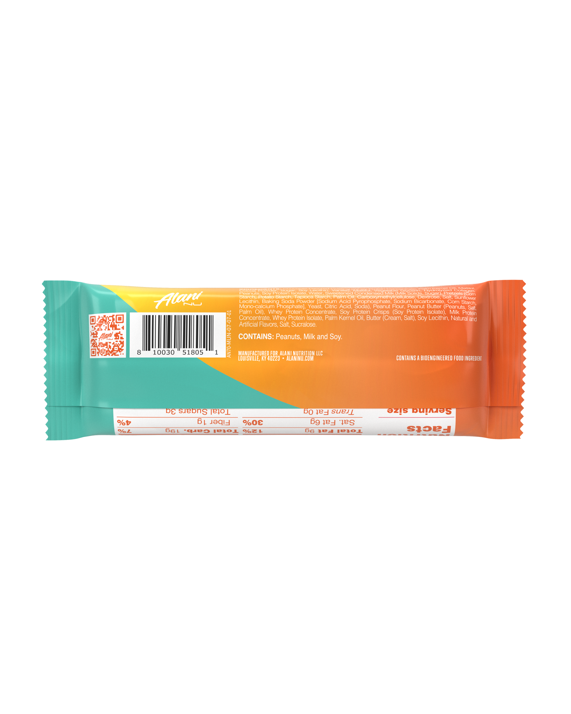 protein-bar-munchies-12-pack-y6 Stretch_AN-Website-PDP-ProteinBars-MCH-02_V1.png