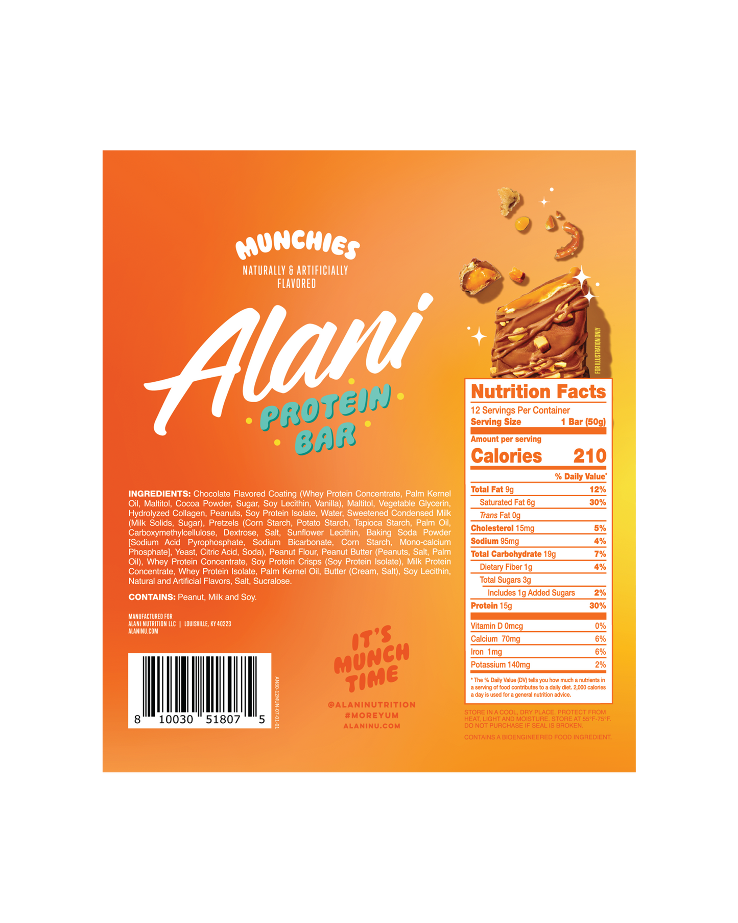 protein-bar-munchies-12-pack-y6 Stretch_AN-Website-PDP-ProteinBars-MCH-03_V1.png