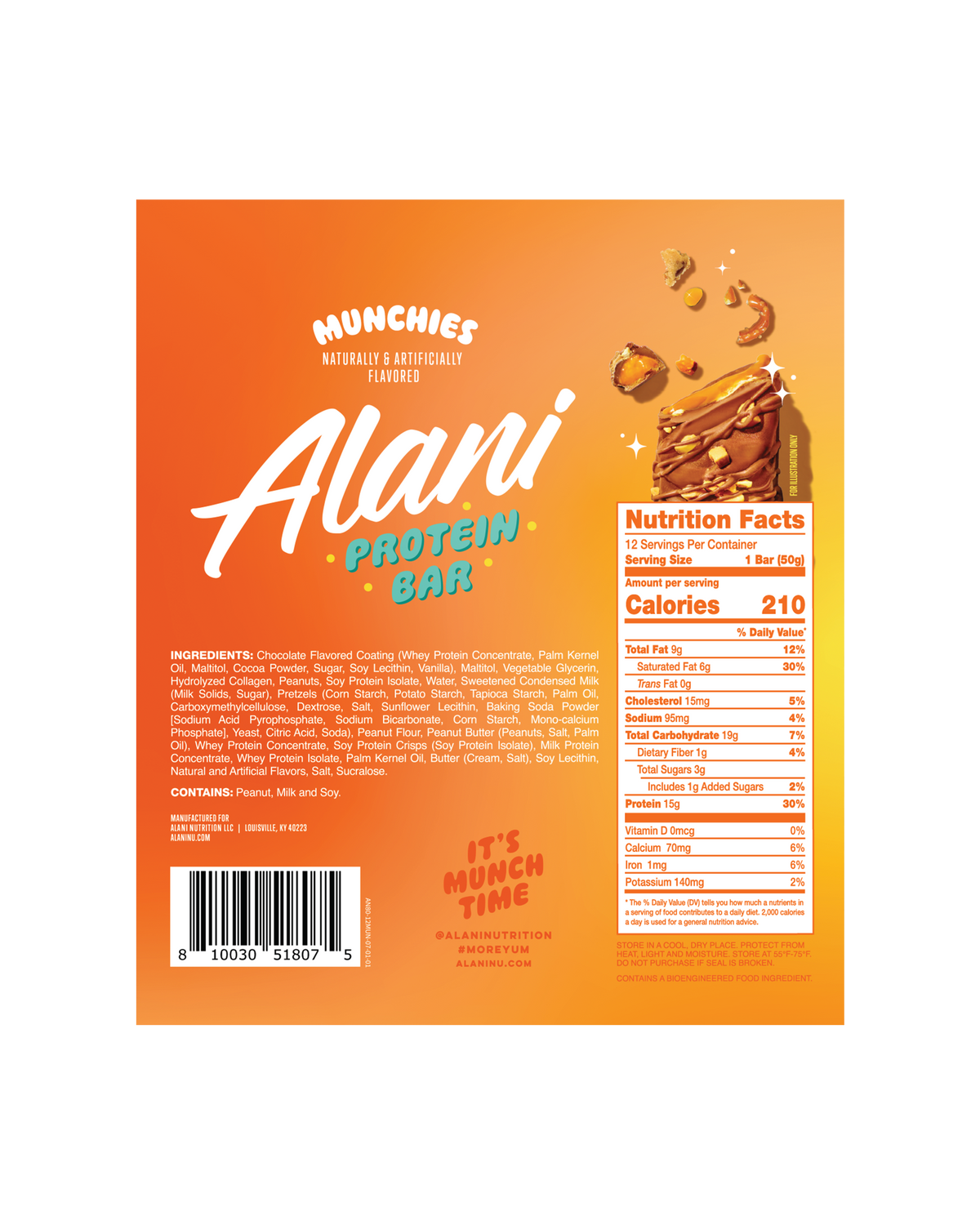 protein-bar-munchies-12-pack-y6 Stretch_AN-Website-PDP-ProteinBars-MCH-03_V1.png