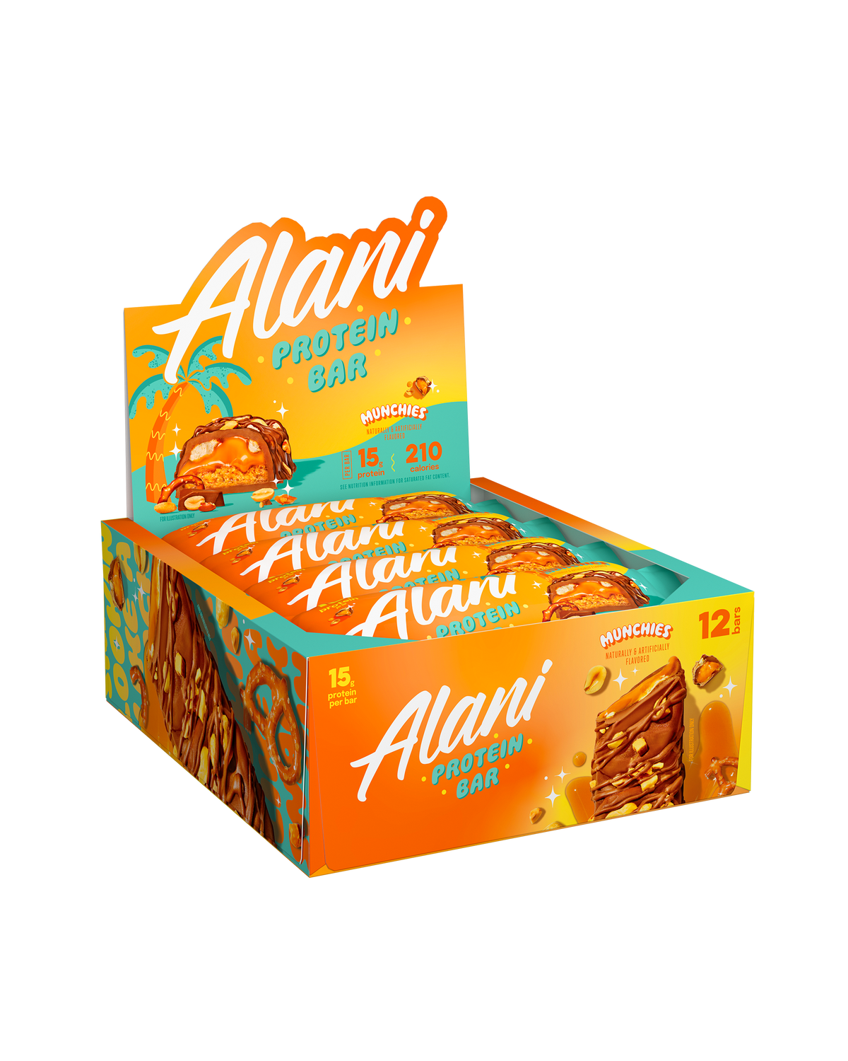 protein-bar-munchies-12-pack-y6 Stretch_AN-Website-PDP-ProteinBars-MCH-04_V1.png Stretch_AN-Website-PDP-ProteinBars-MCH-04_V1_cfc87b54ff54.png