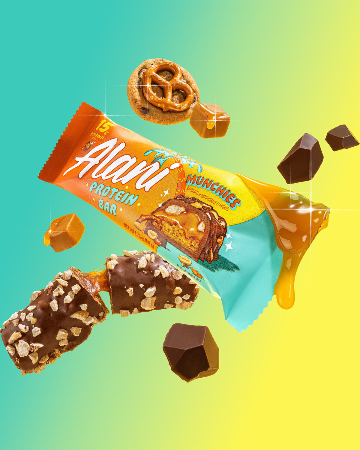 protein-bar-munchies-12-pack-y6 Stretch_AN-Website-PDP-ProteinBars-MCH-05_V1.jpg Stretch_AN-Website-PDP-ProteinBars-MCH-05_V1_2b839ffcc4f6.jpg