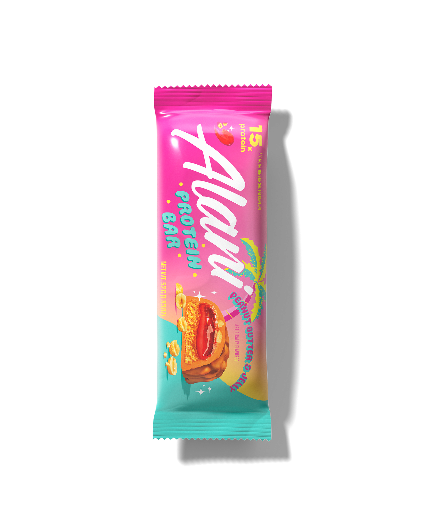 protein-bar-peanut-butter-and-jelly-12-pack-p6 Stretch_AN-Website-PDP-ProteinBars-PBJ-01_V1.png