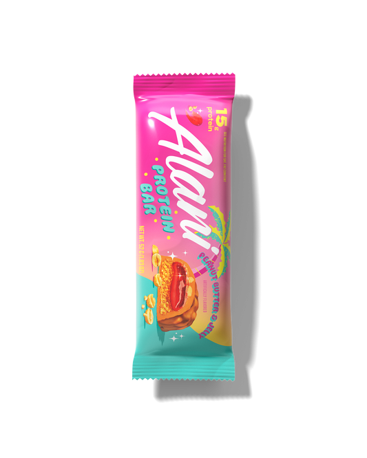 protein-bar-peanut-butter-and-jelly-12-pack-p6 Stretch_AN-Website-PDP-ProteinBars-PBJ-01_V1.png