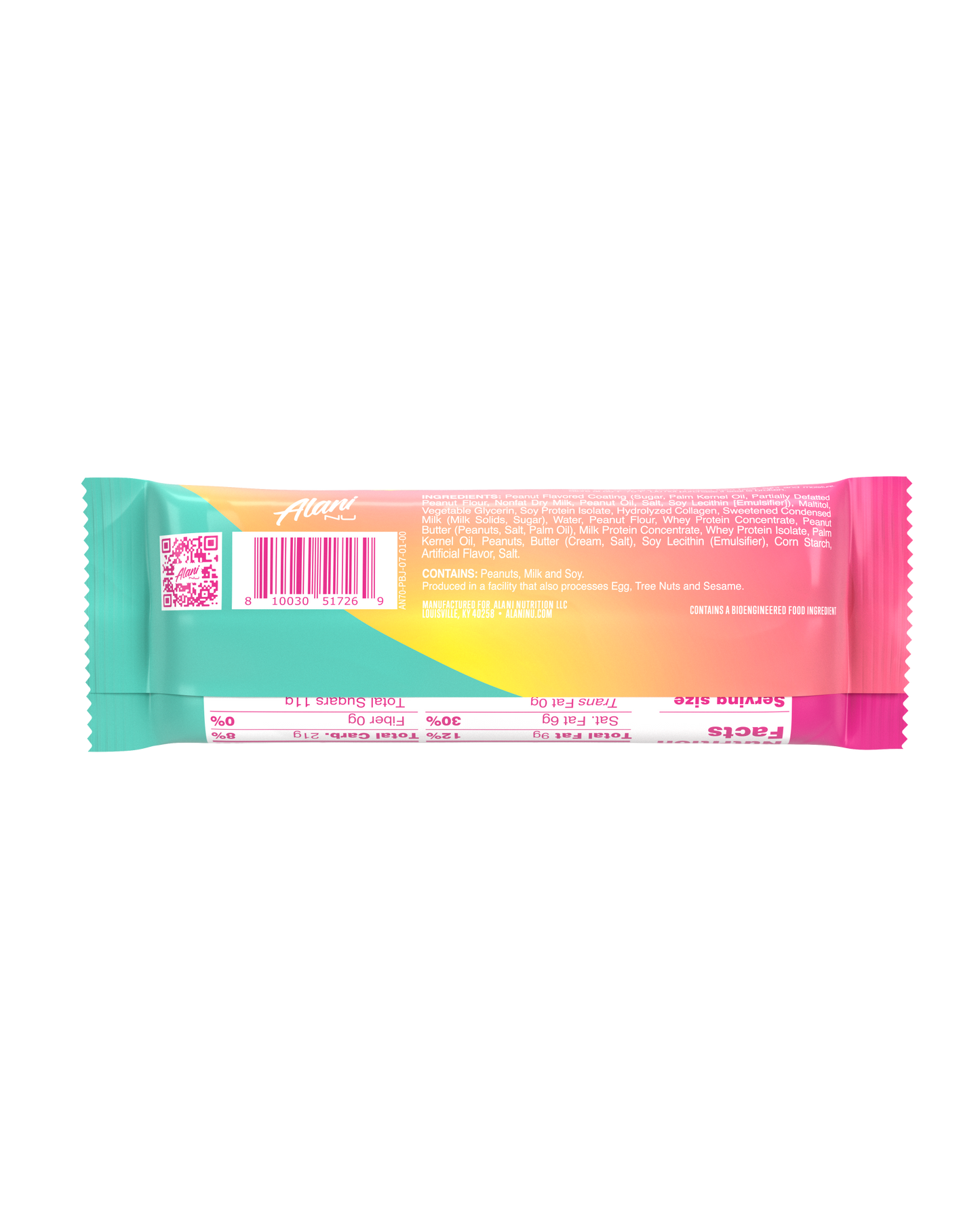 protein-bar-peanut-butter-and-jelly-12-pack-p6 Stretch_AN-Website-PDP-ProteinBars-PBJ-02_V1.png