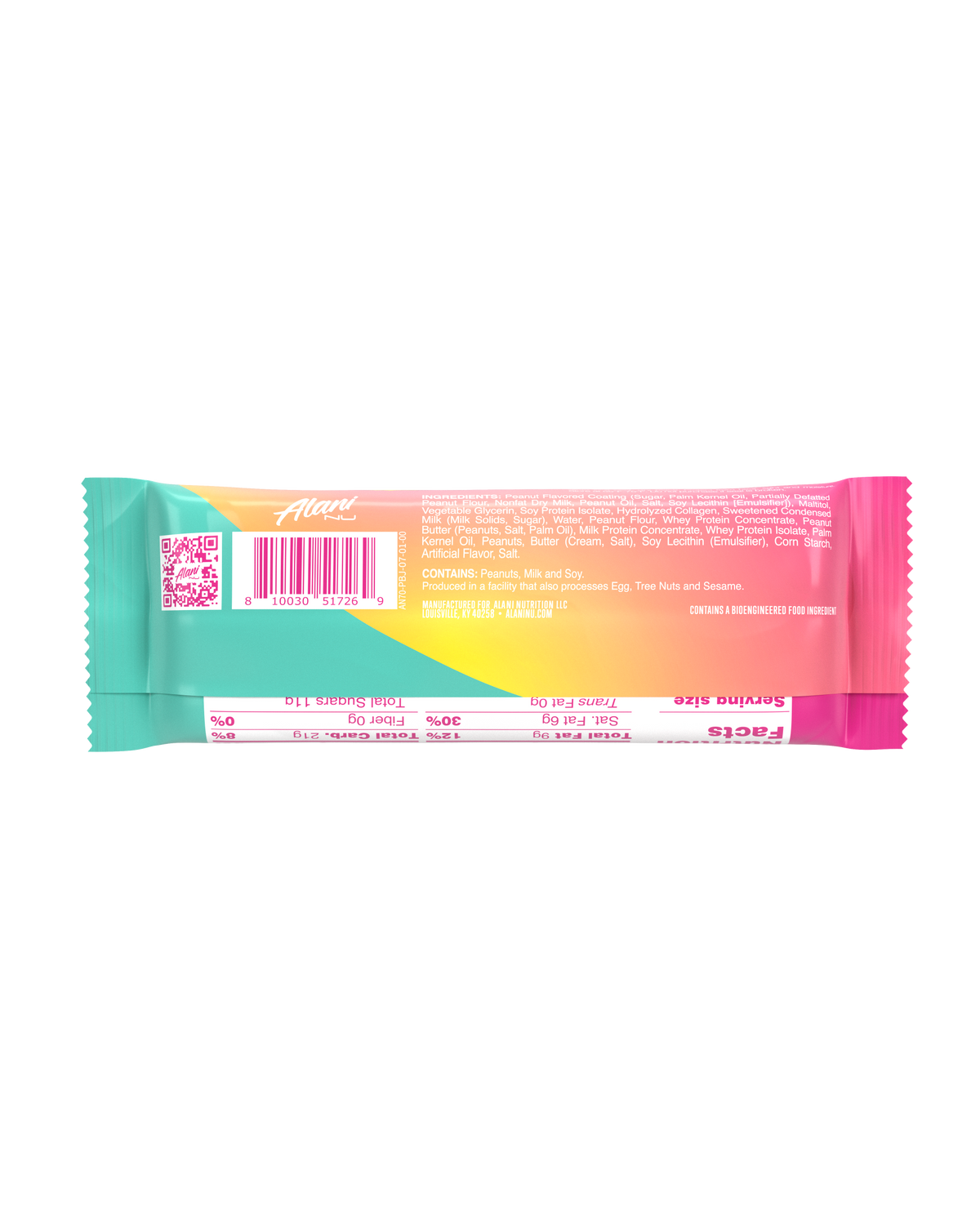 protein-bar-peanut-butter-and-jelly-12-pack-p6 Stretch_AN-Website-PDP-ProteinBars-PBJ-02_V1.png