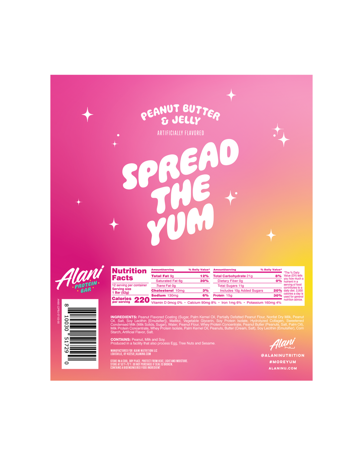 protein-bar-peanut-butter-and-jelly-12-pack-p6 Stretch_AN-Website-PDP-ProteinBars-PBJ-03_V1.png