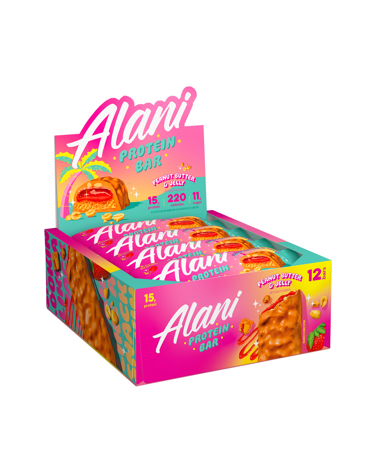 protein-bar-peanut-butter-and-jelly-12-pack-p6 Stretch_AN-Website-PDP-ProteinBars-PBJ-04_V1.png Stretch_AN-Website-PDP-ProteinBars-PBJ-04_V1_ae5f6bef4848.png