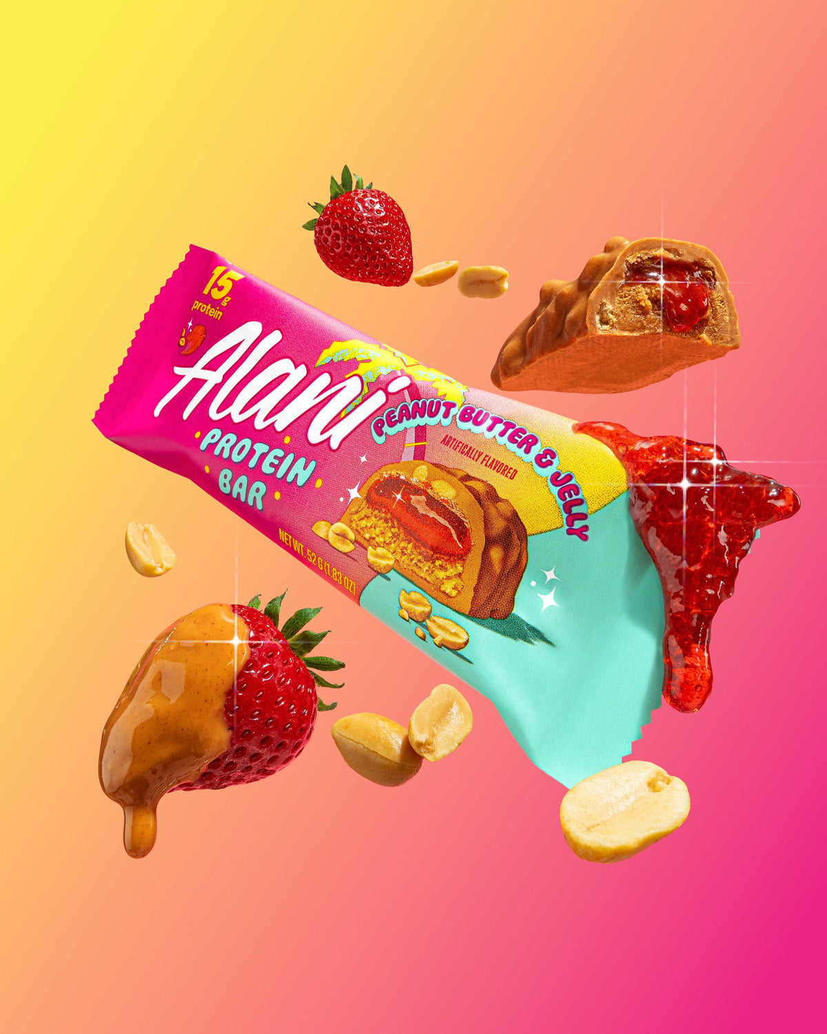 protein-bar-peanut-butter-and-jelly-12-pack-p6 Stretch_AN-Website-PDP-ProteinBars-PBJ-05_V1.jpg Stretch_AN-Website-PDP-ProteinBars-PBJ-05_V1_36f443750ef3.jpg