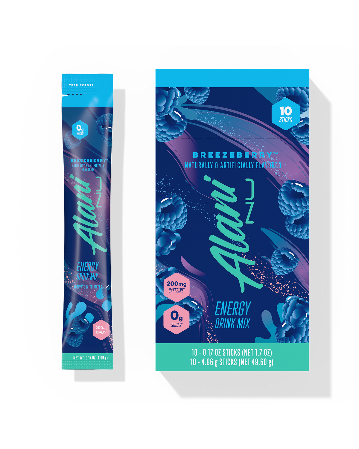 energy-sticks-breezeberry-10-pack-o9 Stretch_AN-Website-PDP-Sticks-BRZ-01_7a95f265-623a-4f50-8c8a-e1f27ef21e40.png Stretch_AN-Website-PDP-Sticks-BRZ-01_7a95f265-623a-4f50-8c8a-e1f27ef21e40_b479dc49396e.png