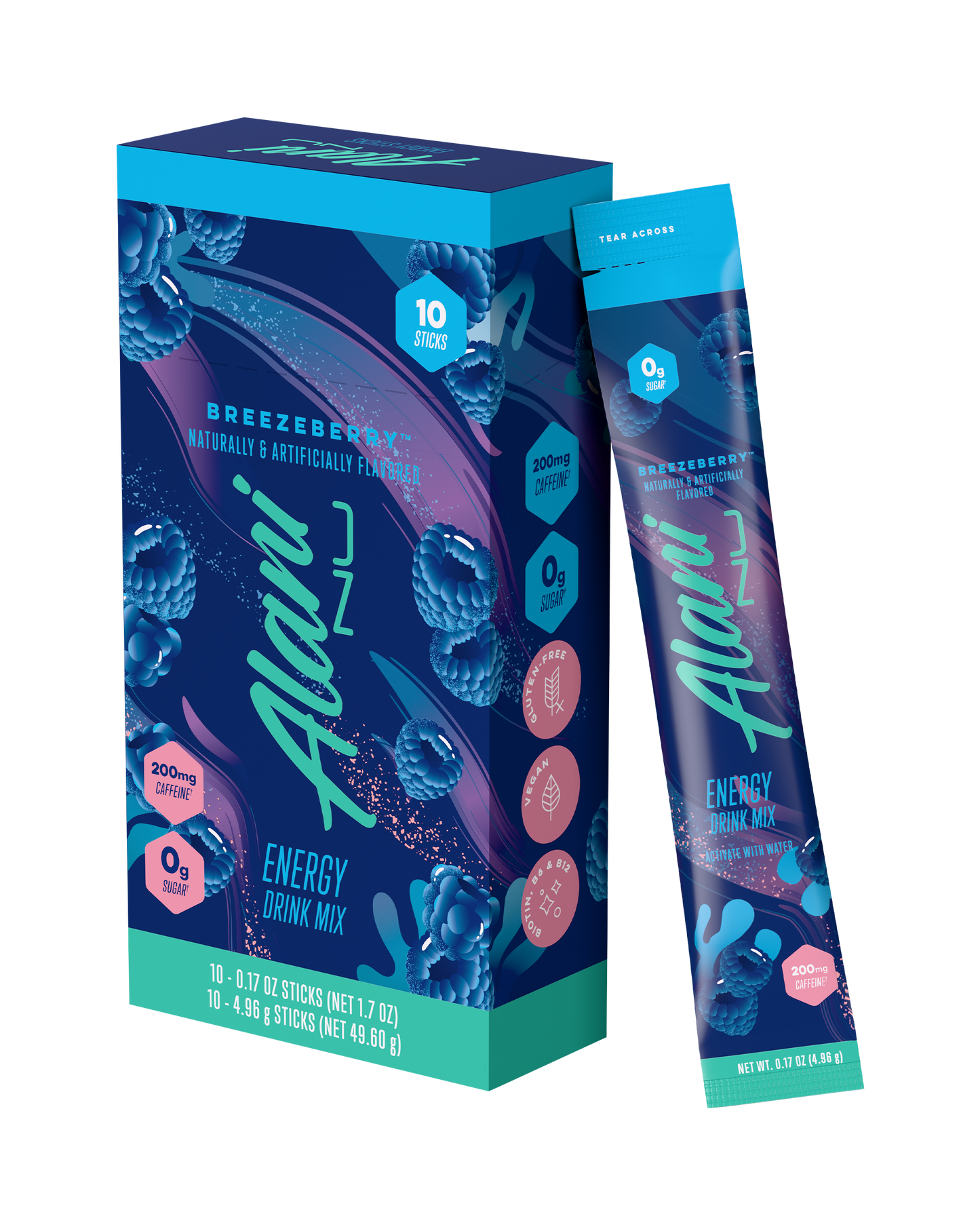 energy-sticks-breezeberry-10-pack-o9 Stretch_AN-Website-PDP-Sticks-BRZ-02_43ff4abf-8c57-49e3-88d9-cb313d08003d.png Stretch_AN-Website-PDP-Sticks-BRZ-02_43ff4abf-8c57-49e3-88d9-cb313d08003d_7da889a8a0cf.png