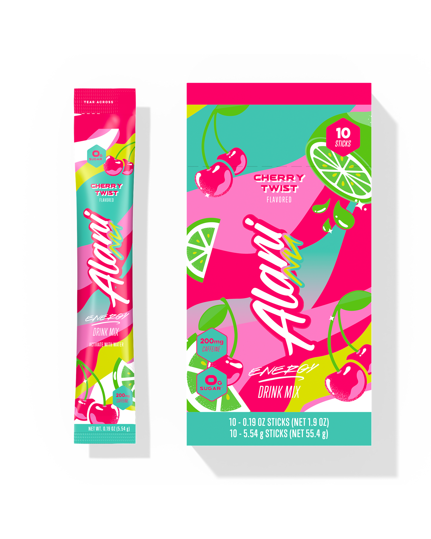 energy-sticks-cherry-twist-10-pack-r4 Stretch_AN-Website-PDP-Sticks-CHT-01.png