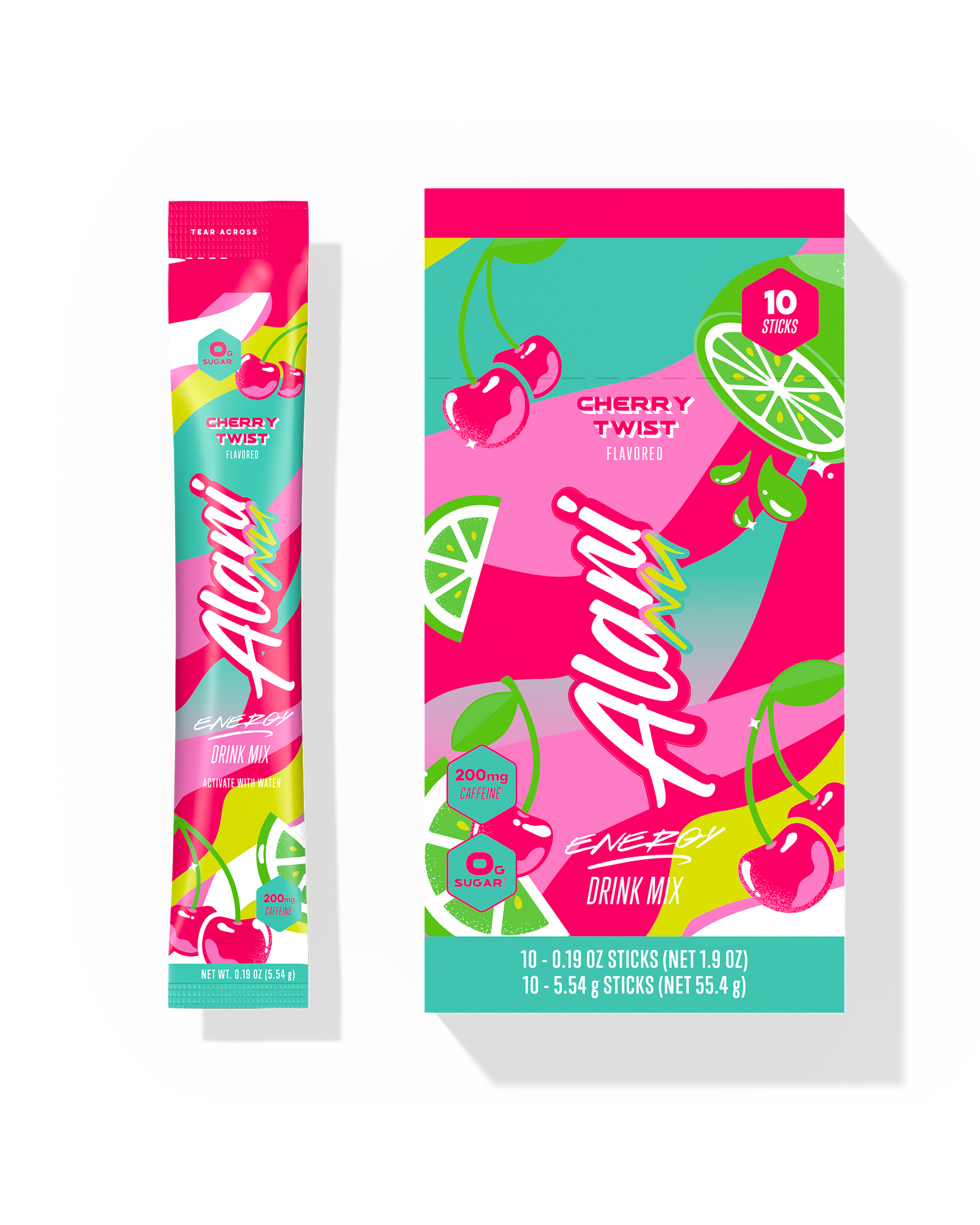 energy-sticks-cherry-twist-10-pack-r4 Stretch_AN-Website-PDP-Sticks-CHT-01.png