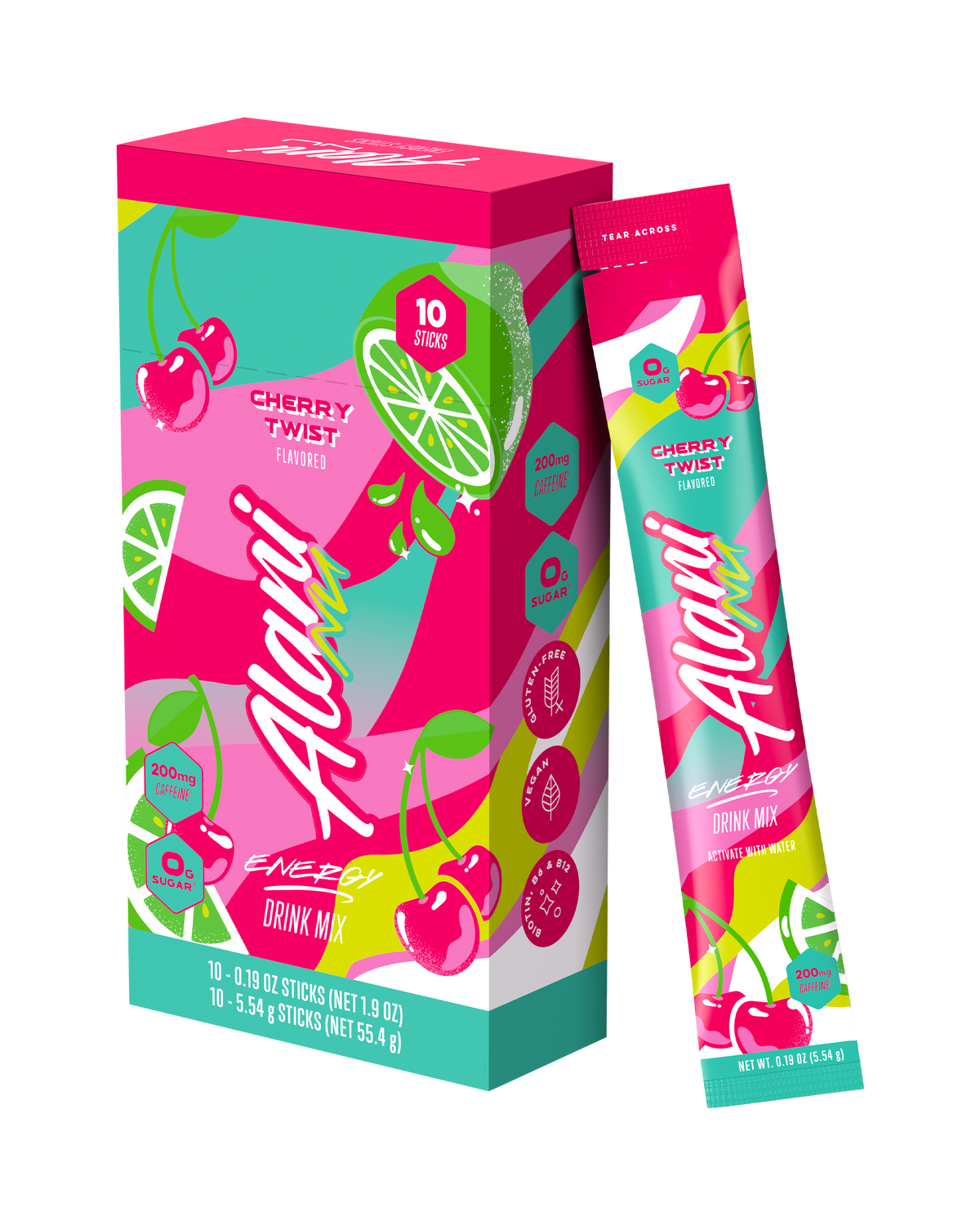 energy-sticks-cherry-twist-10-pack-r4 Stretch_AN-Website-PDP-Sticks-CHT-02.png