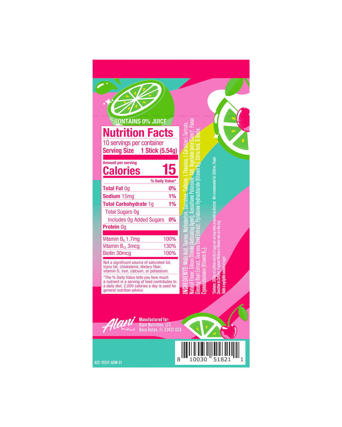 energy-sticks-cherry-twist-10-pack-r4 Stretch_AN-Website-PDP-Sticks-CHT-03.png