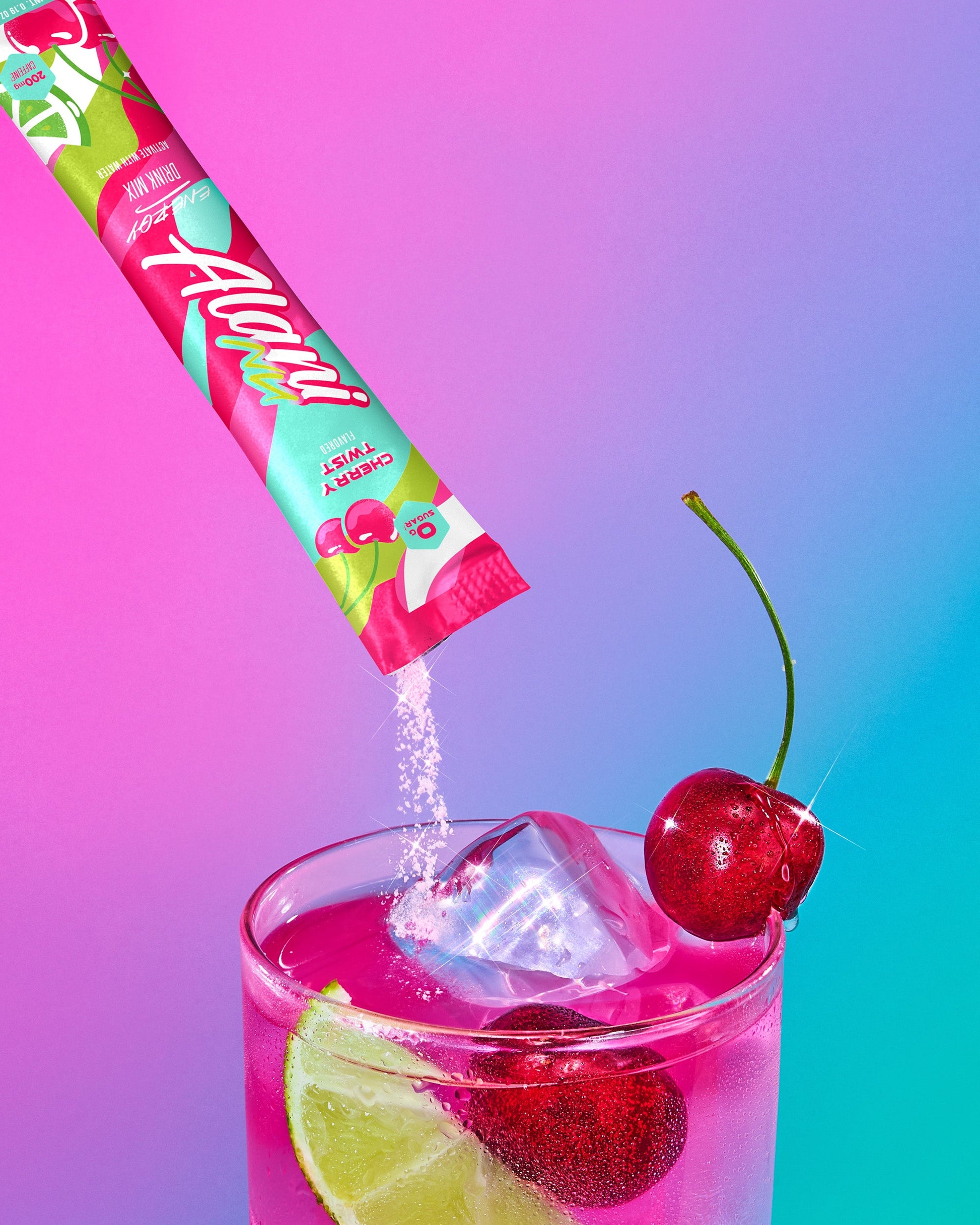 energy-sticks-cherry-twist-10-pack-r4 Stretch_AN-Website-PDP-Sticks-CHT-05.jpg