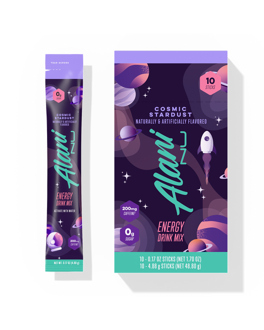 energy-sticks-cosmic-stardust-10-pack-n7 Stretch_AN-Website-PDP-Sticks-CSD-01.png