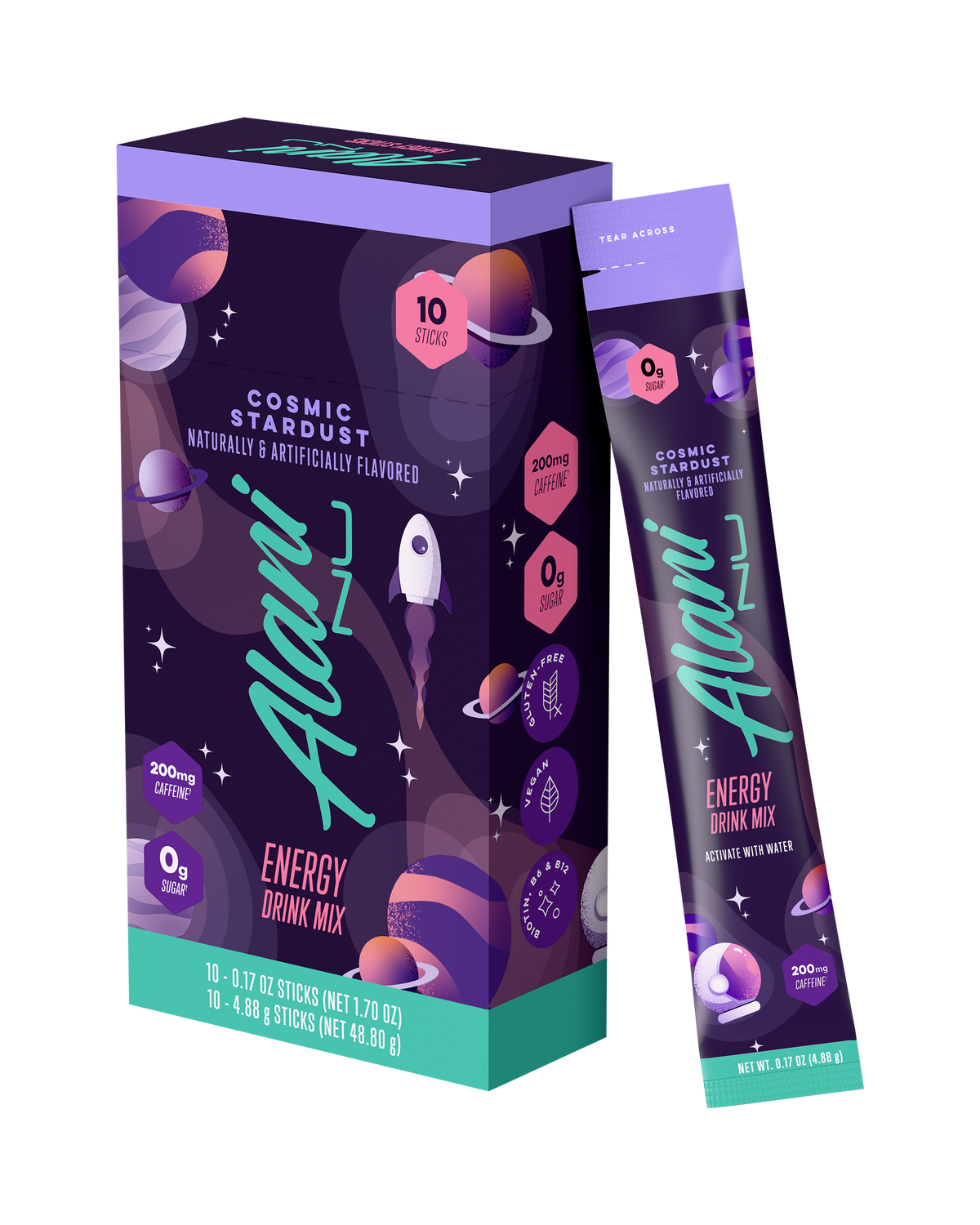 energy-sticks-cosmic-stardust-10-pack-n7 Stretch_AN-Website-PDP-Sticks-CSD-02.png