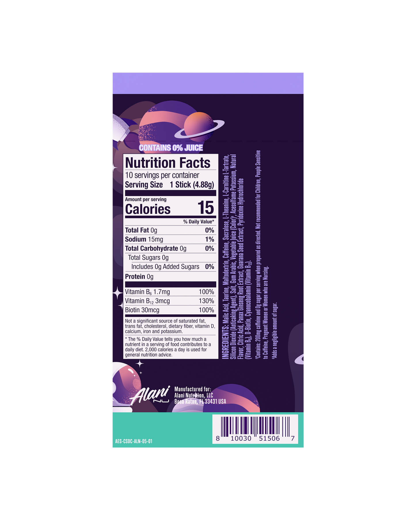 energy-sticks-cosmic-stardust-10-pack-n7 Stretch_AN-Website-PDP-Sticks-CSD-03.png