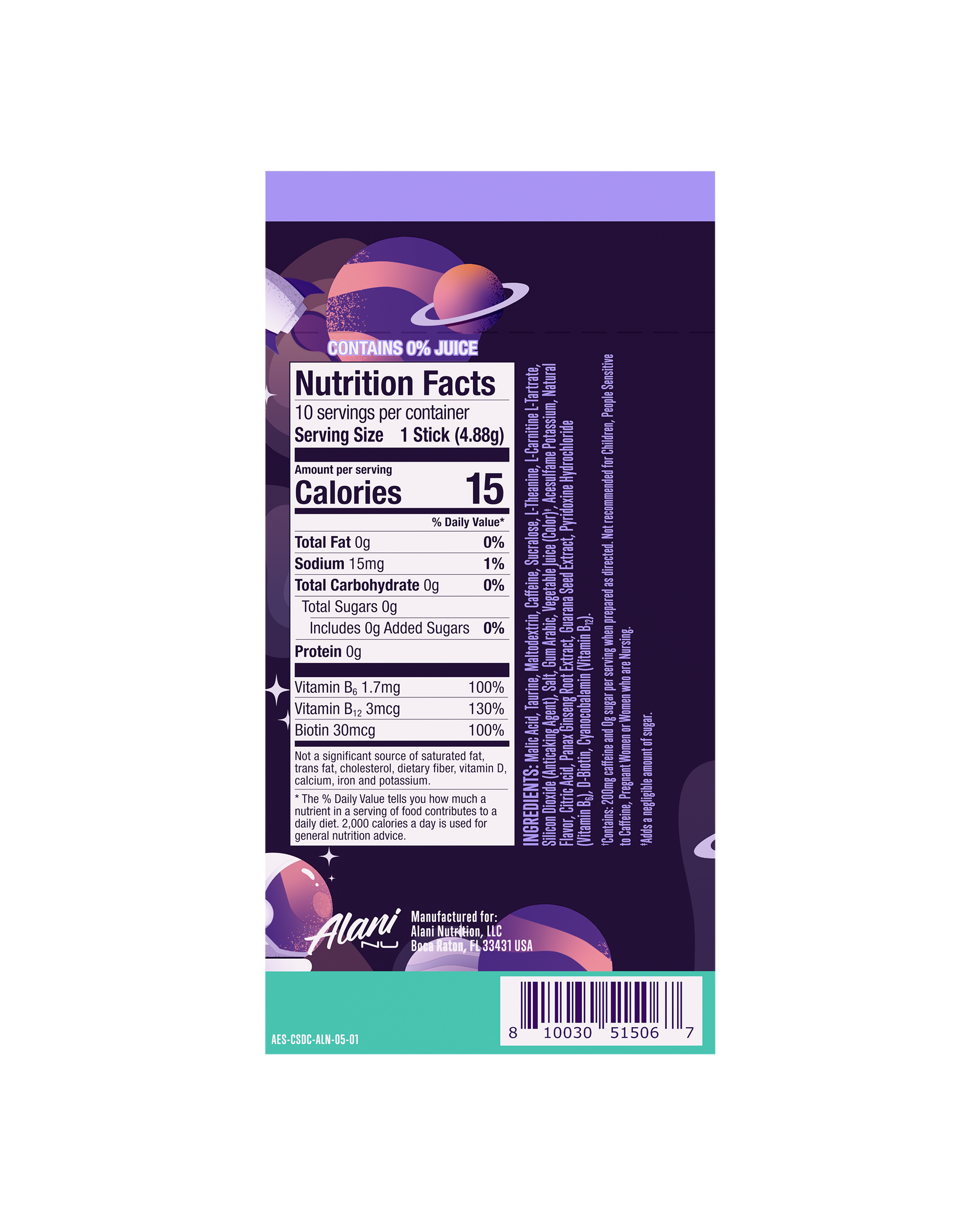 energy-sticks-cosmic-stardust-10-pack-n7 Stretch_AN-Website-PDP-Sticks-CSD-03.png