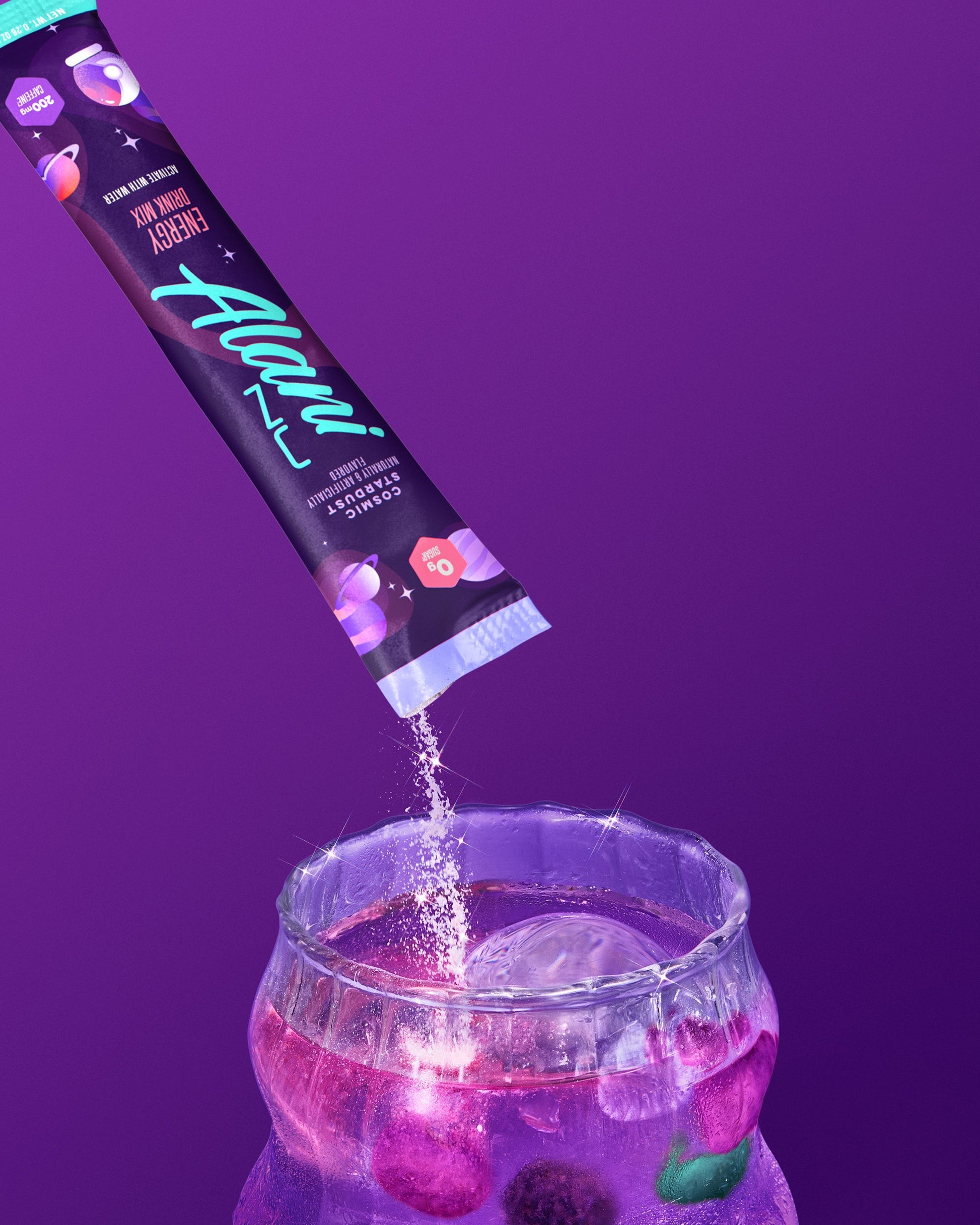 energy-sticks-cosmic-stardust-10-pack-n7 Stretch_AN-Website-PDP-Sticks-CSD-04.jpg Stretch_AN-Website-PDP-Sticks-CSD-04_a4b594c59b06.jpg
