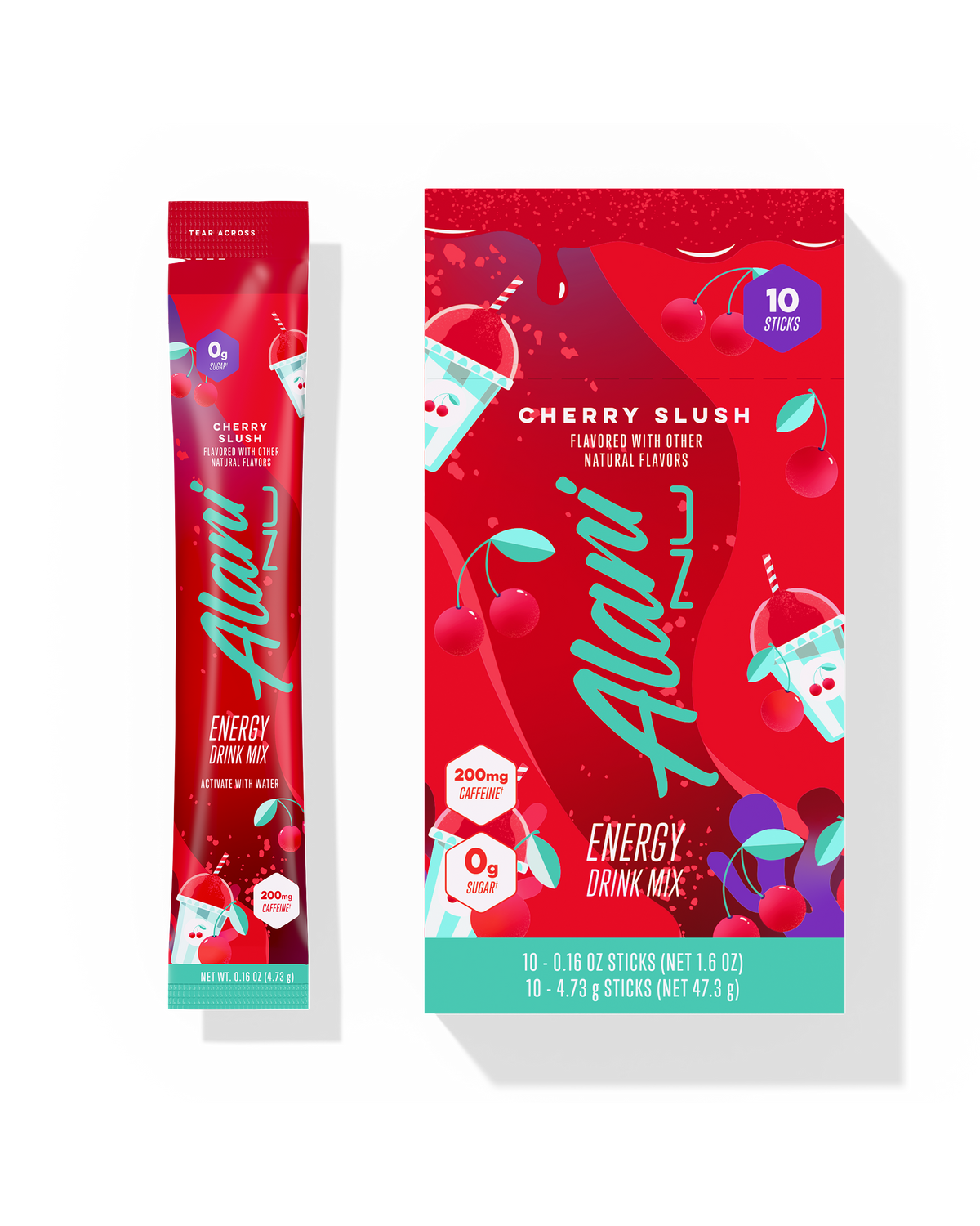 energy-sticks-cherry-slush-10-pack-r2 Stretch_AN-Website-PDP-Sticks-CSL-01.png