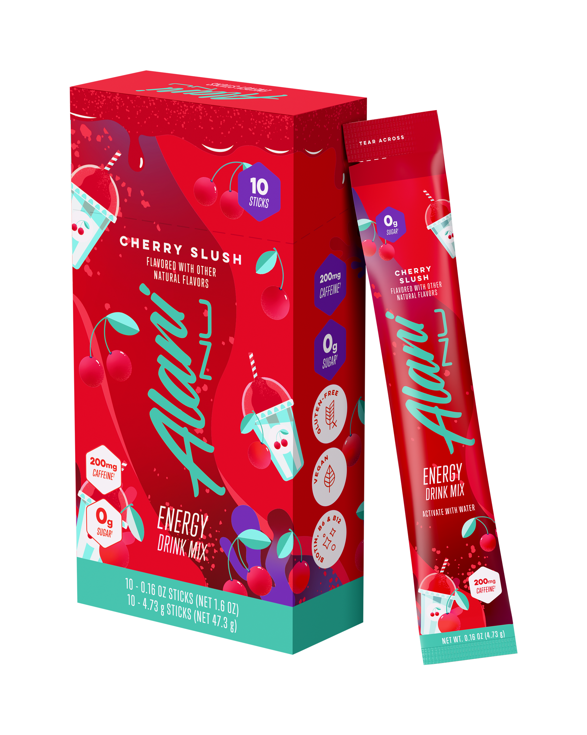 energy-sticks-cherry-slush-10-pack-r2 Stretch_AN-Website-PDP-Sticks-CSL-02.png