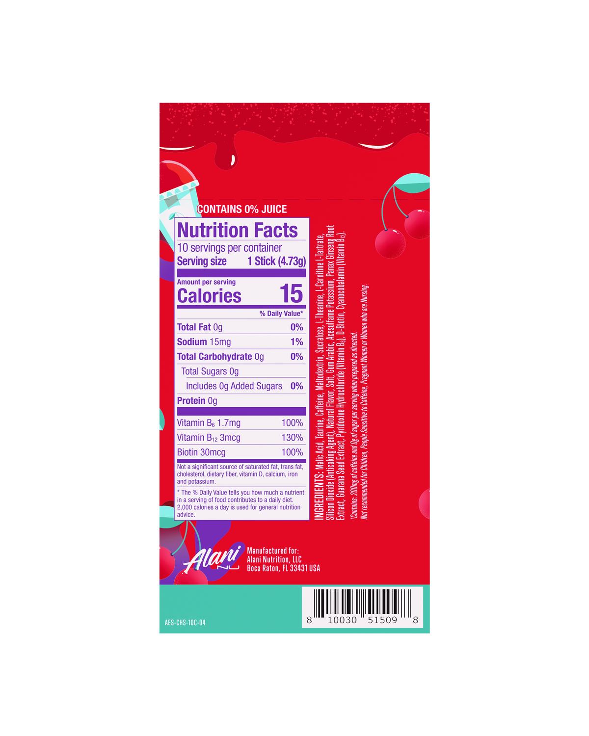 energy-sticks-cherry-slush-10-pack-r2 Stretch_AN-Website-PDP-Sticks-CSL-03.png